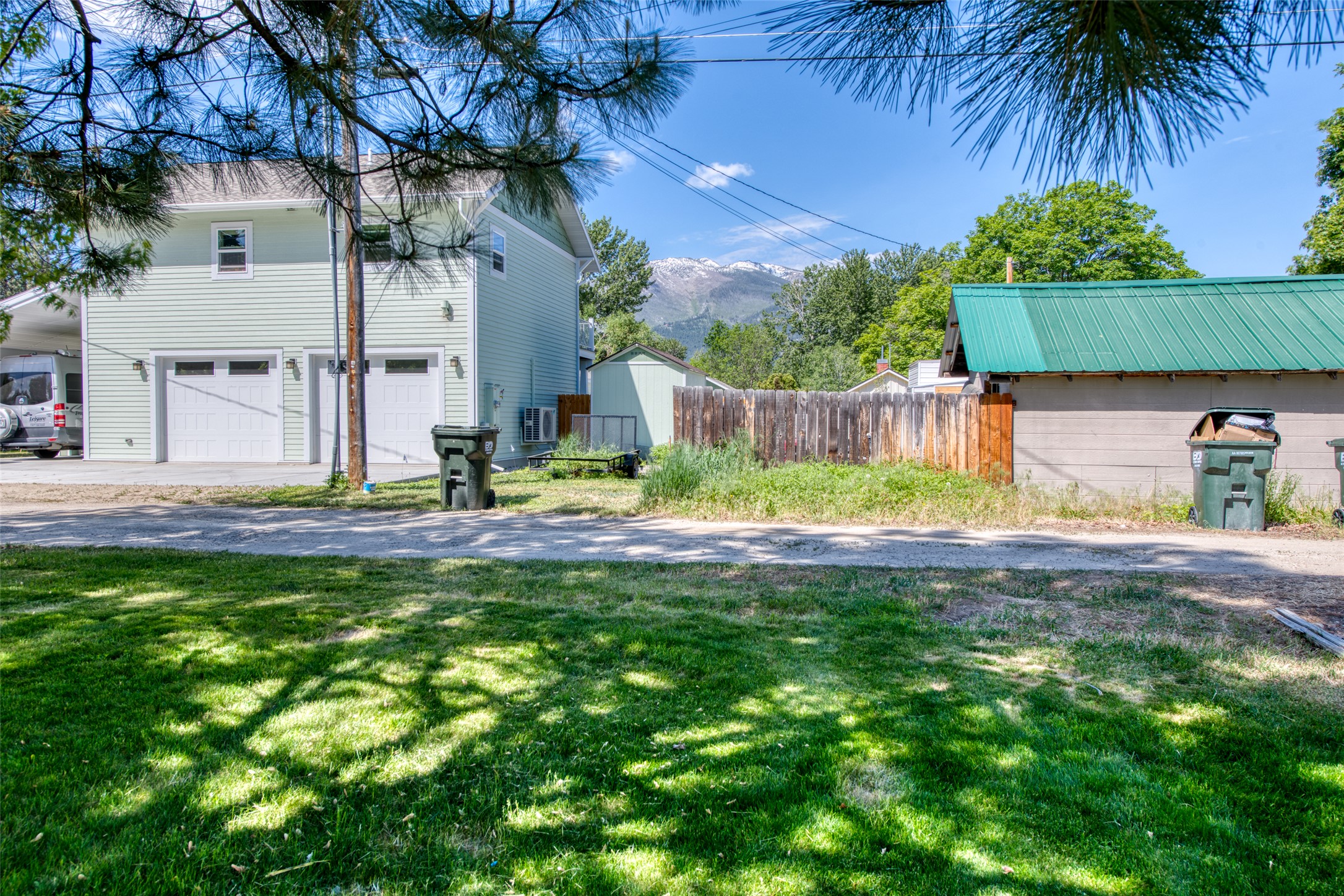 413 S 8th Street Property Photo 8
