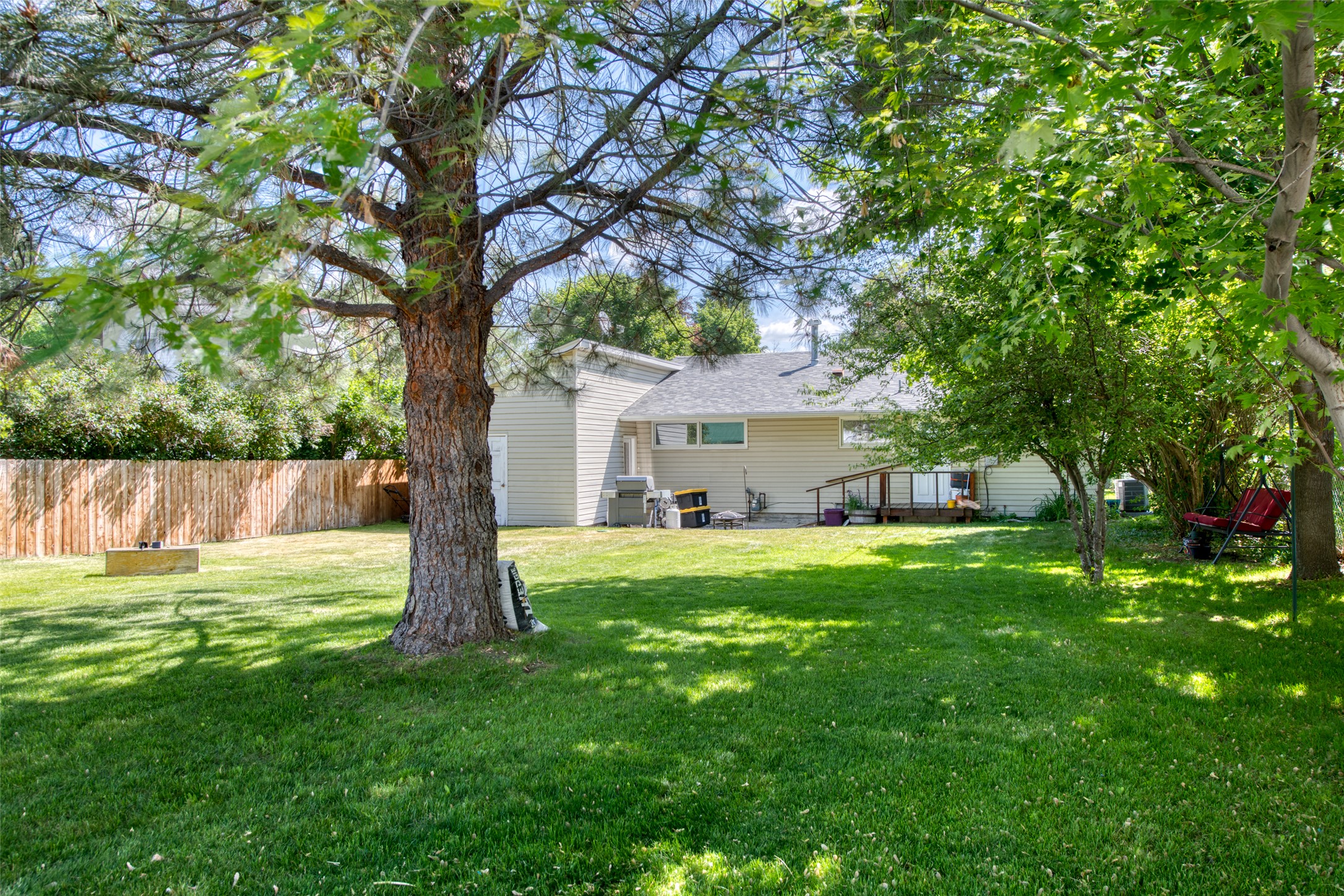 413 S 8th Street Property Photo 12