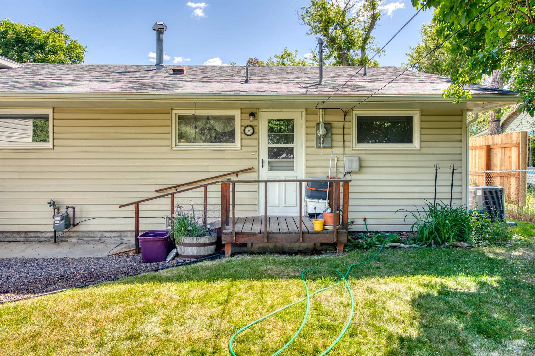 413 S 8th Street Property Photo 13