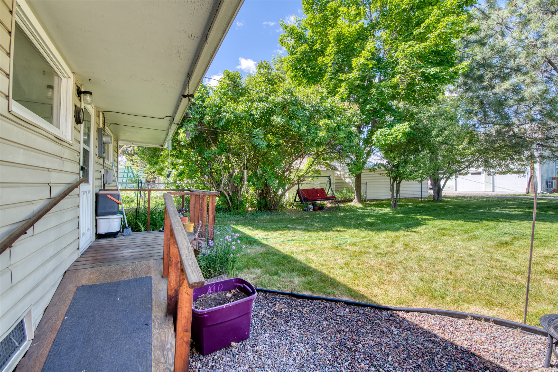 413 S 8th Street Property Photo 14