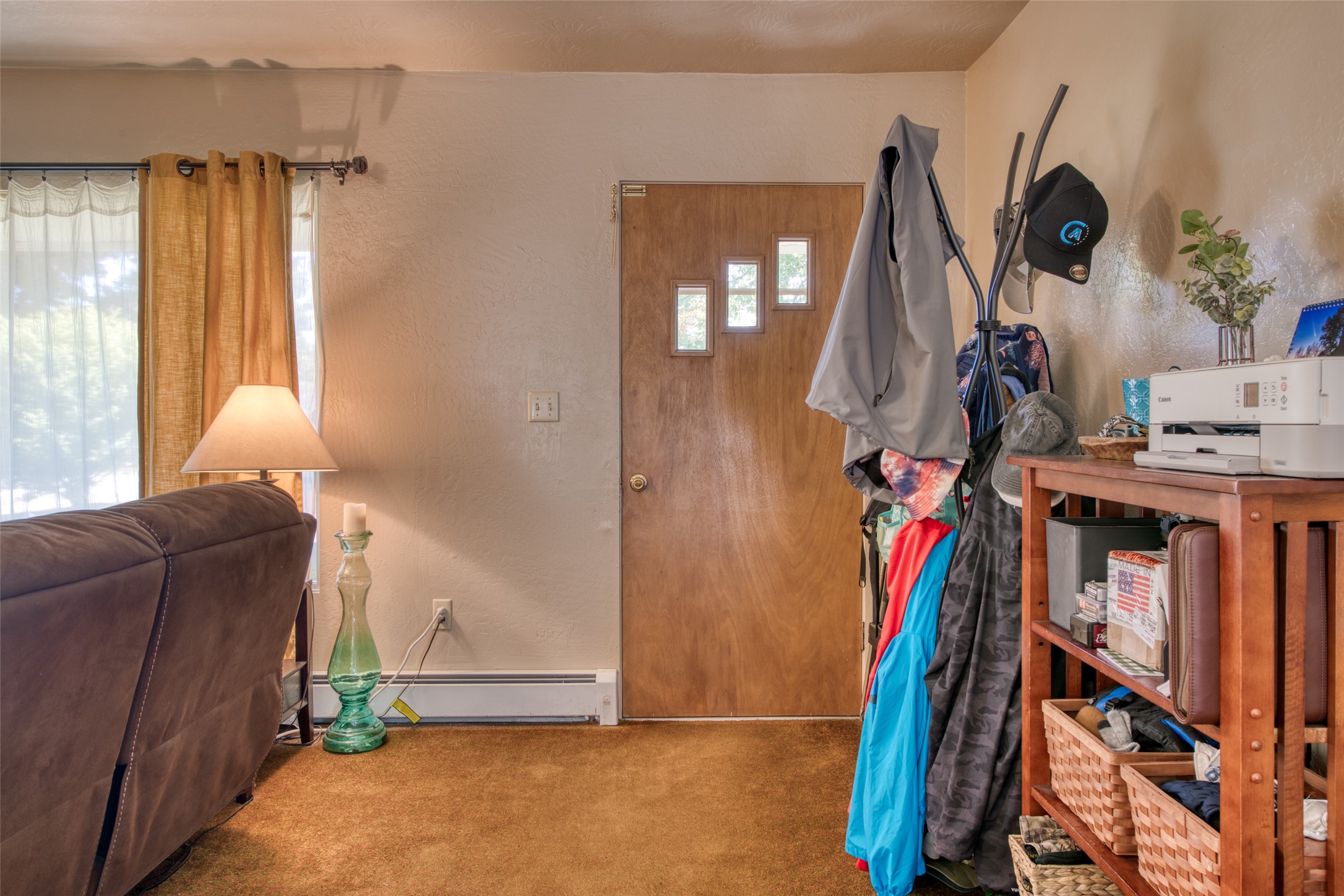 413 S 8th Street Property Photo 15
