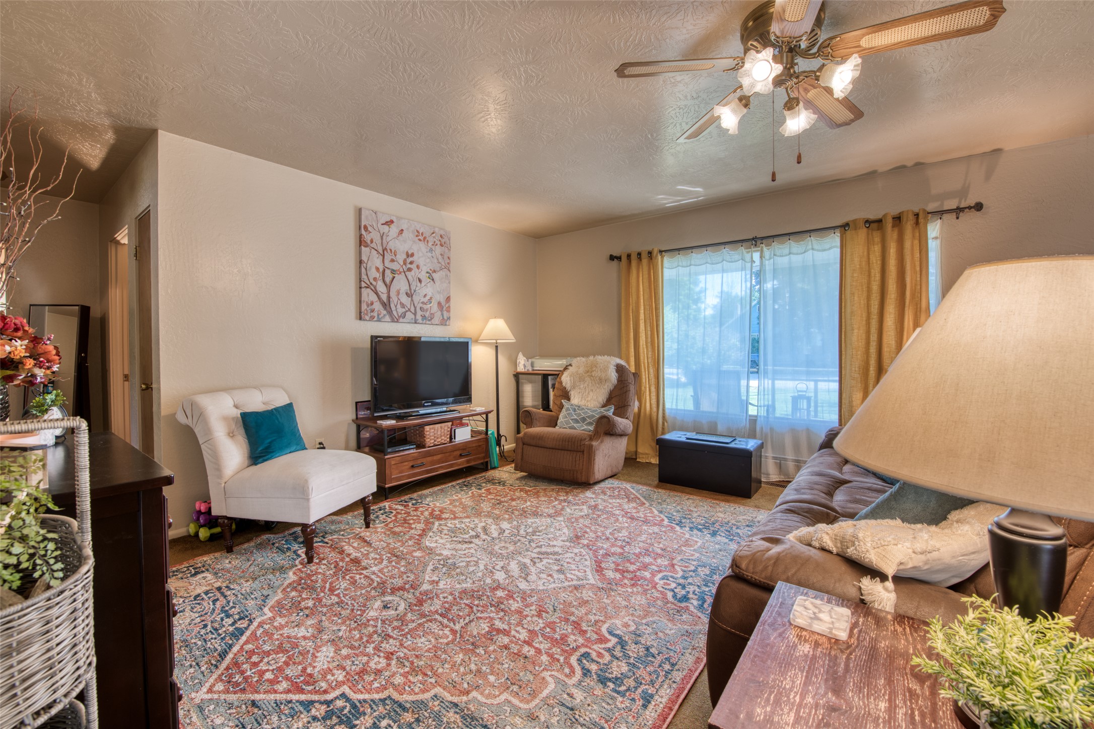 413 S 8th Street Property Photo 16