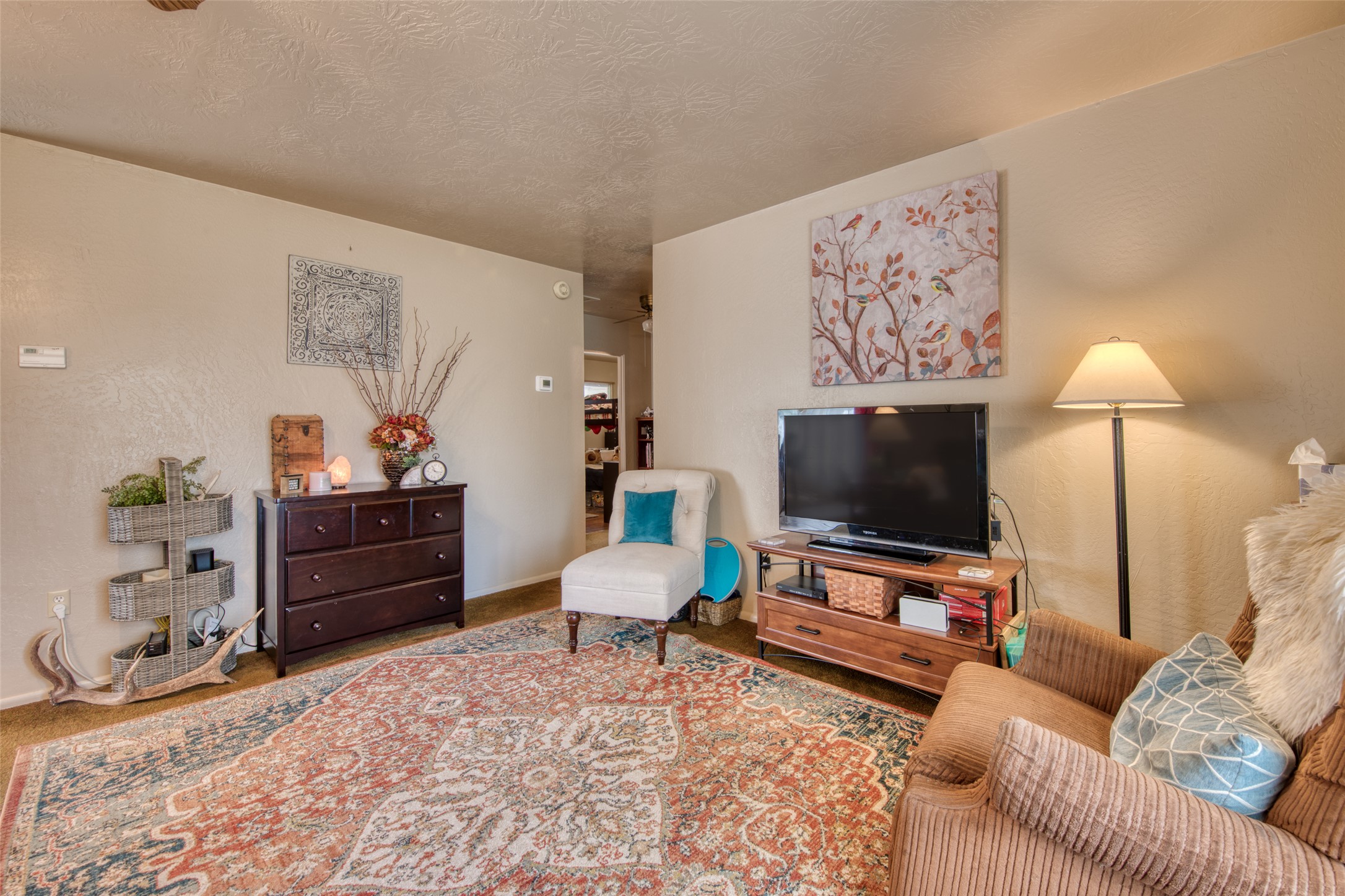 413 S 8th Street Property Photo 17