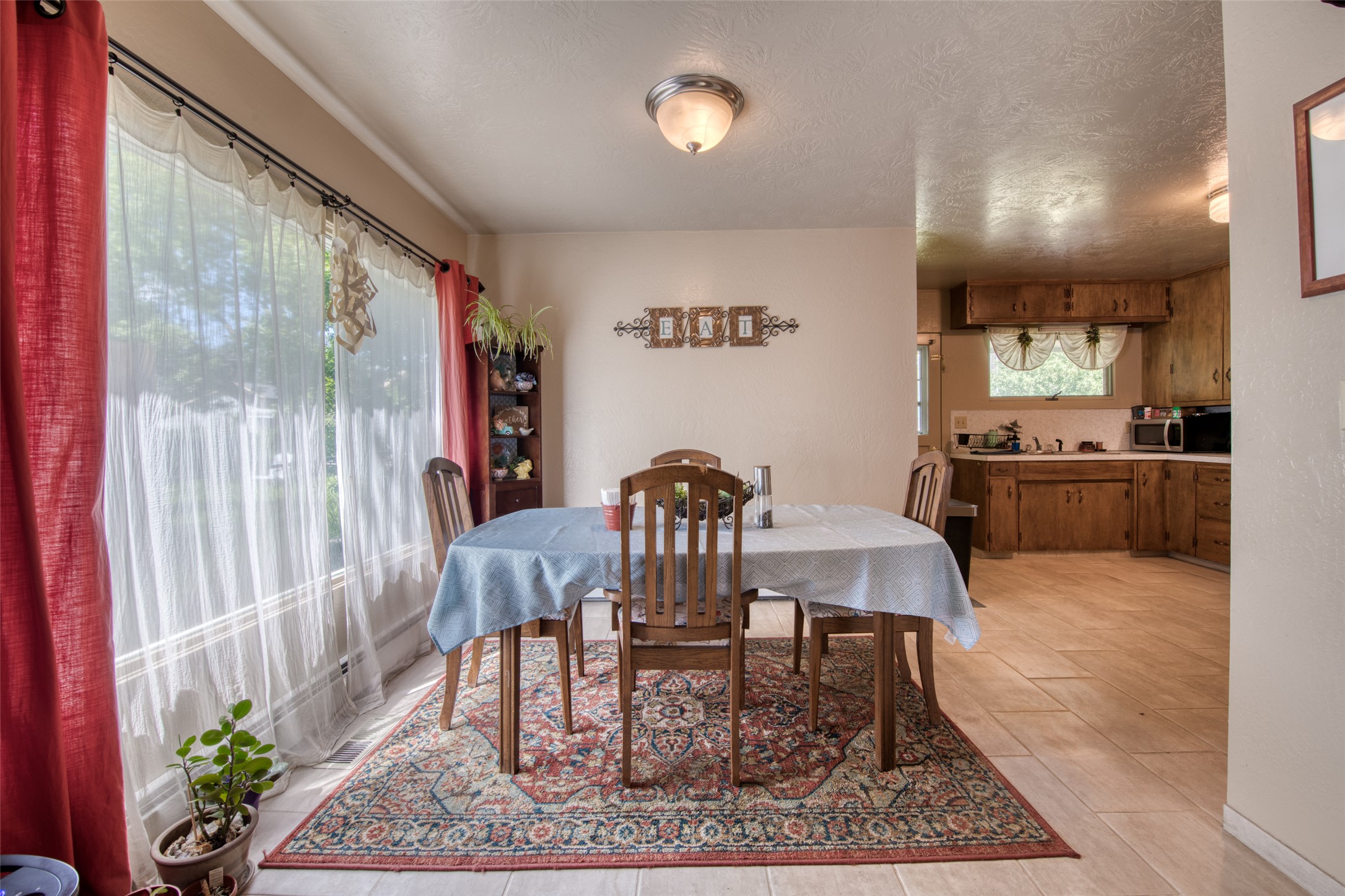 413 S 8th Street Property Photo 19