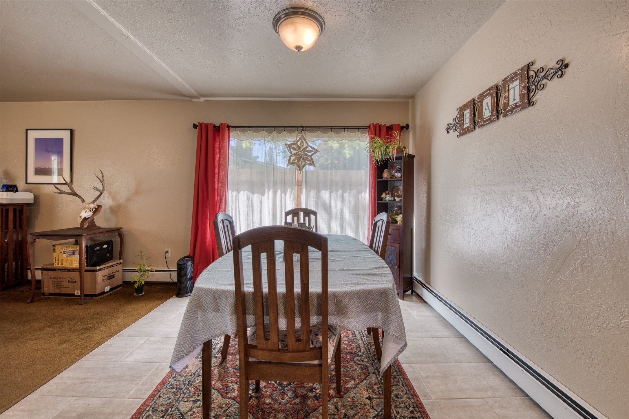 413 S 8th Street Property Photo 20