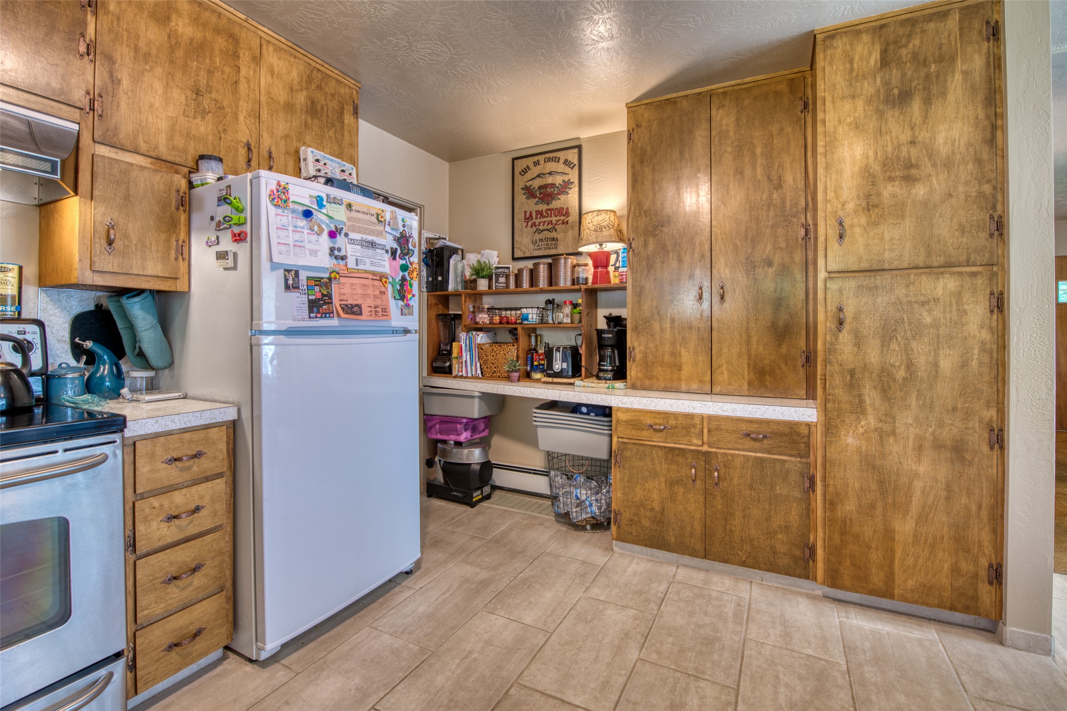 413 S 8th Street Property Photo 24
