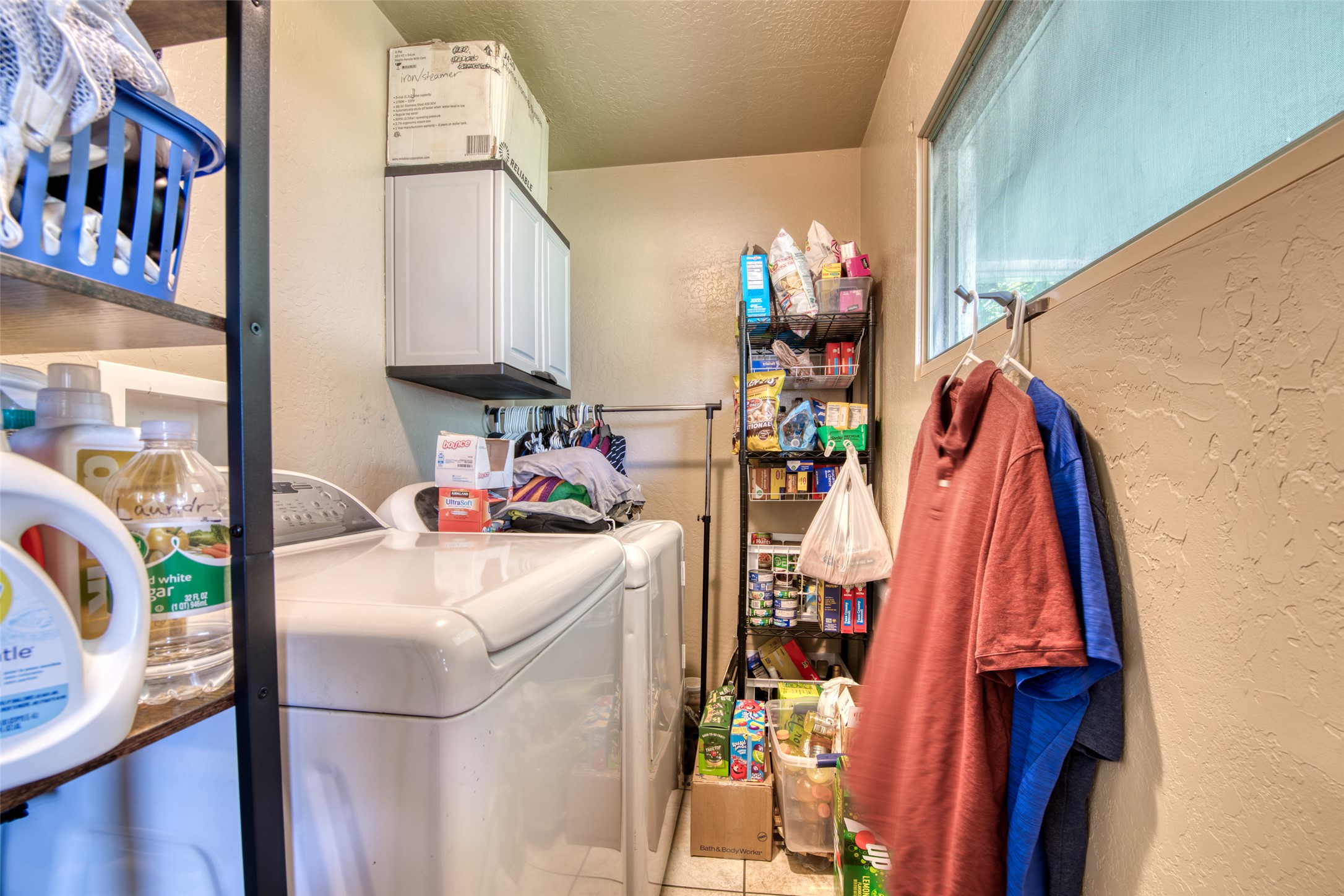 413 S 8th Street Property Photo 27