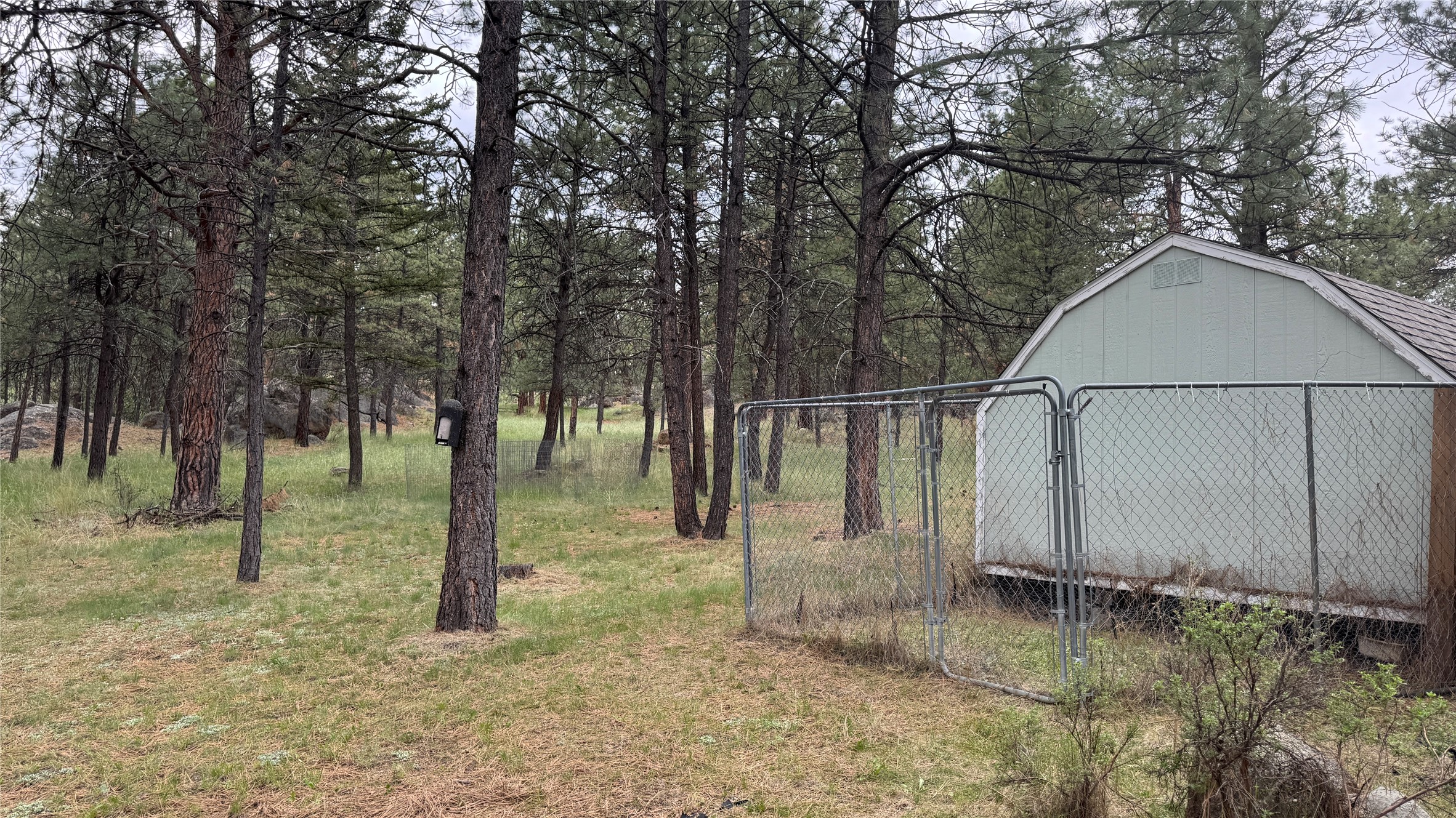 10 Pine Ridge Circle Property Photo 3