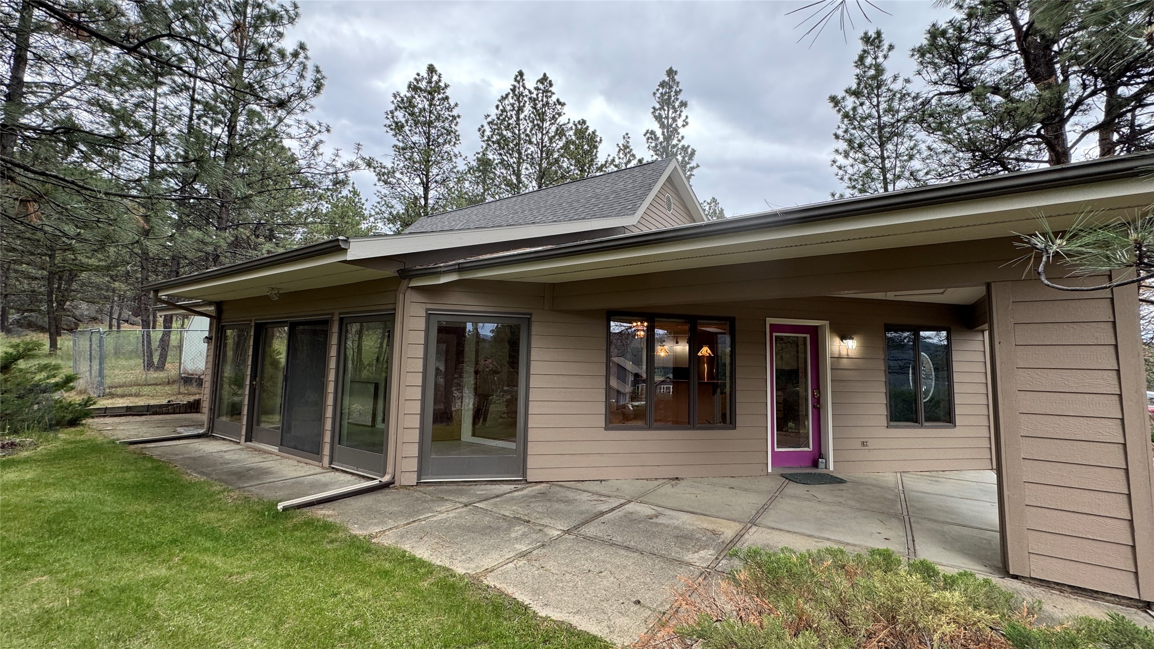 10 Pine Ridge Circle Property Photo 7