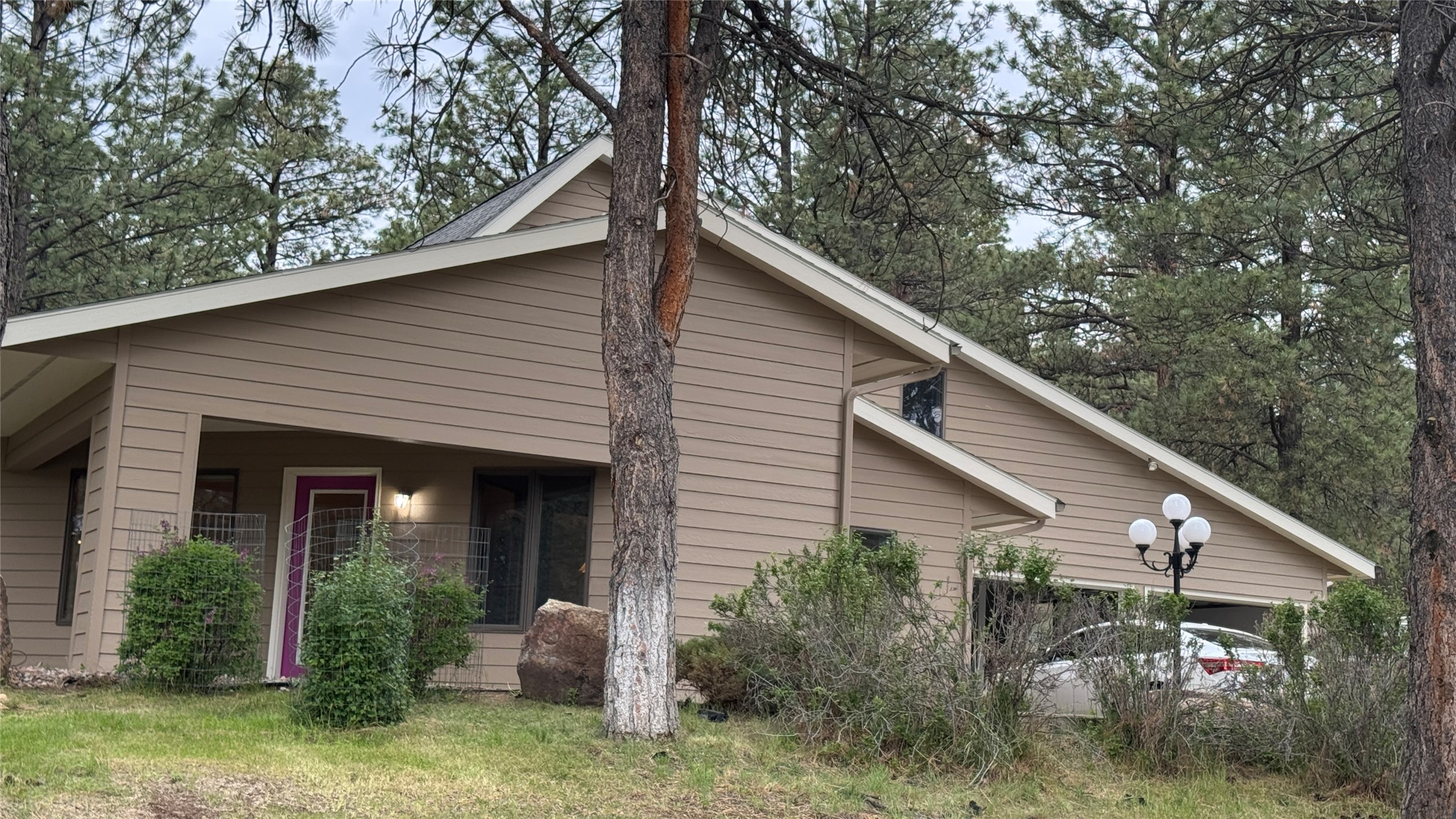 10 Pine Ridge Circle Property Photo 10