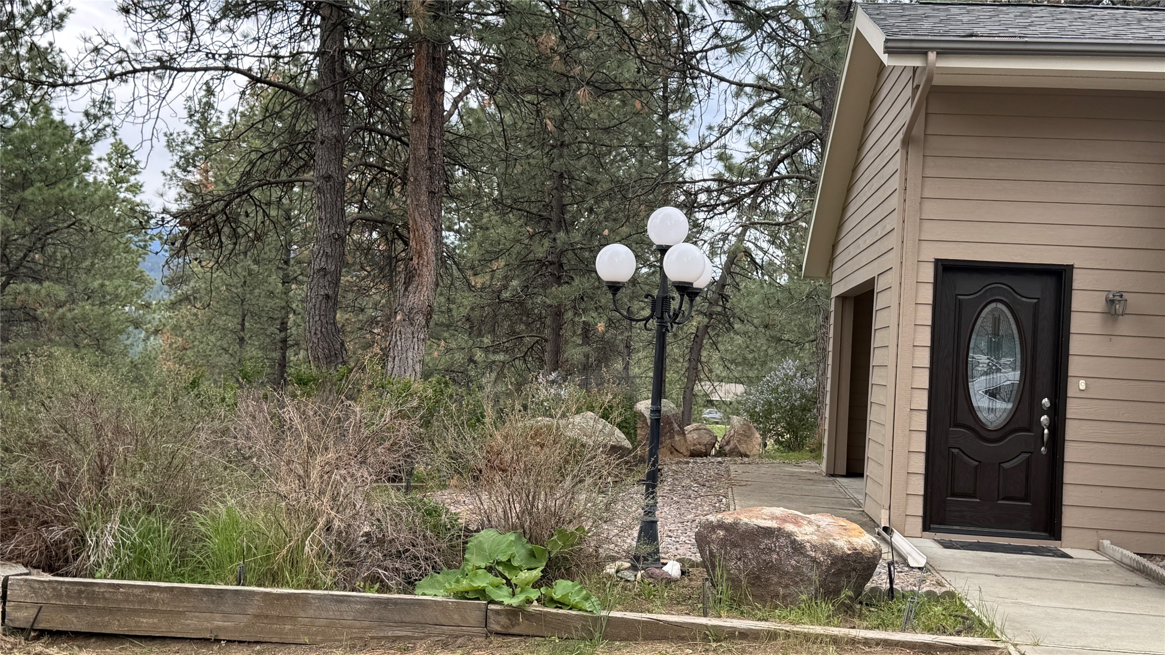 10 Pine Ridge Circle Property Photo 11