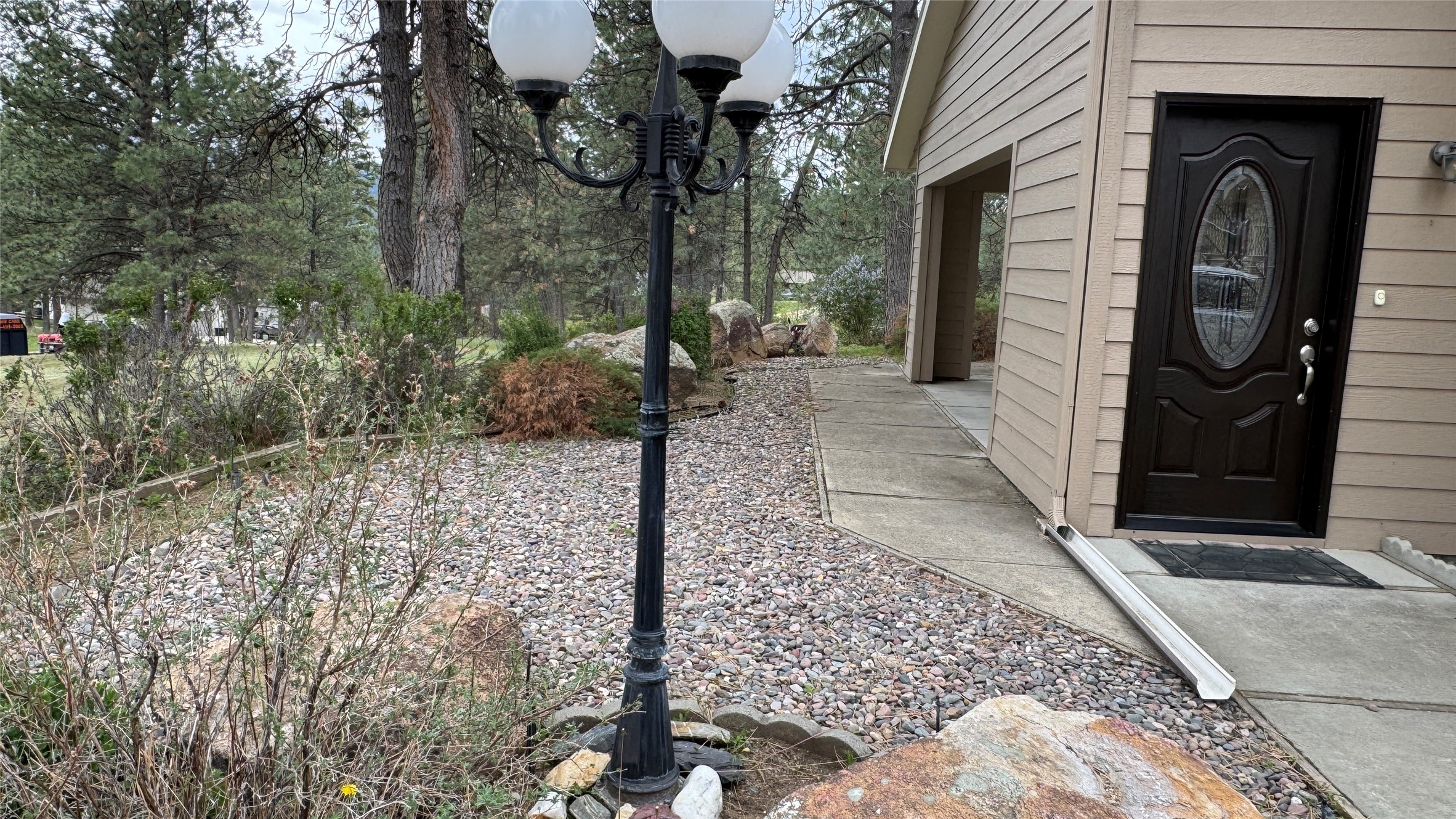 10 Pine Ridge Circle Property Photo 12