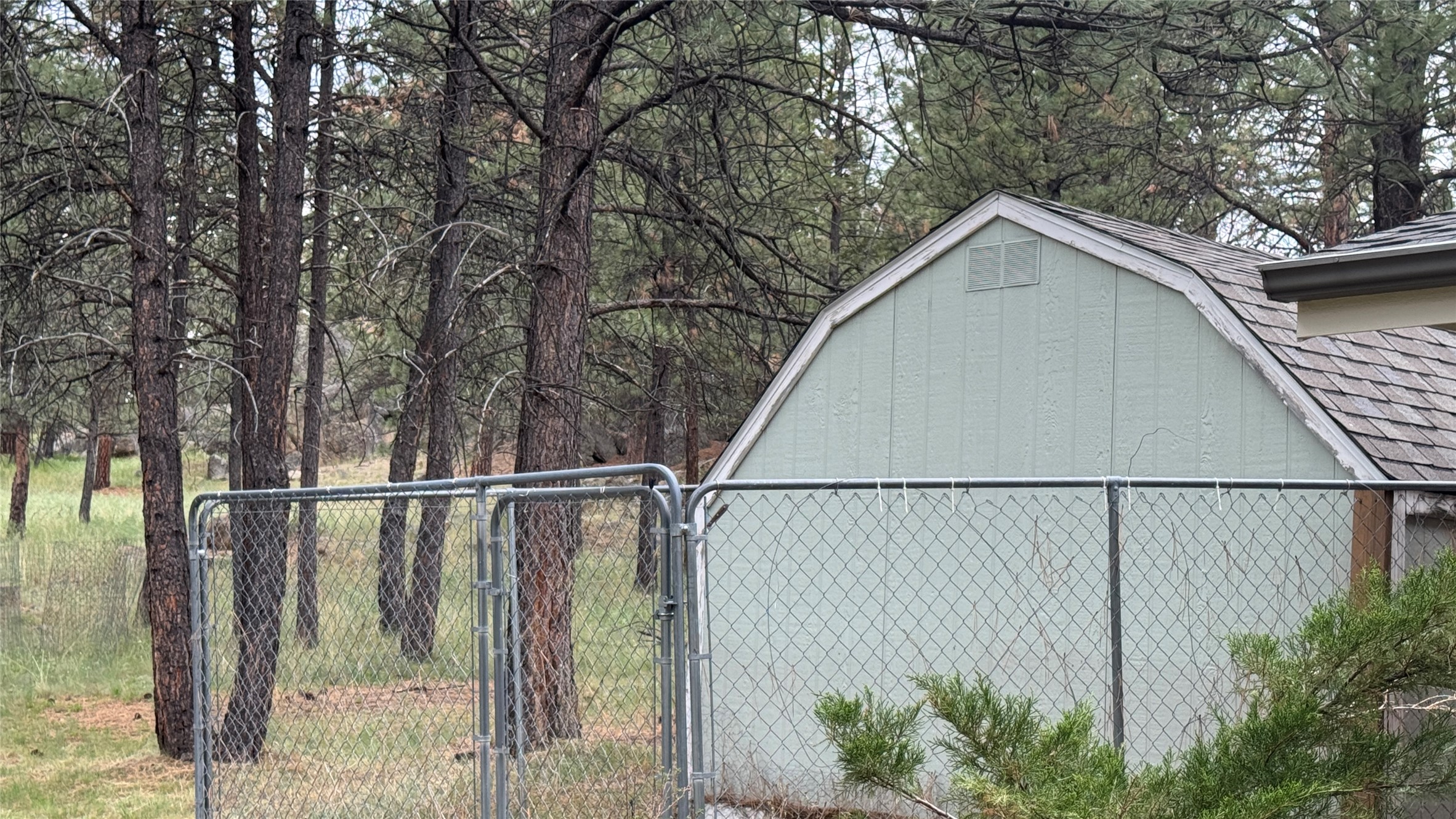 10 Pine Ridge Circle Property Photo 14