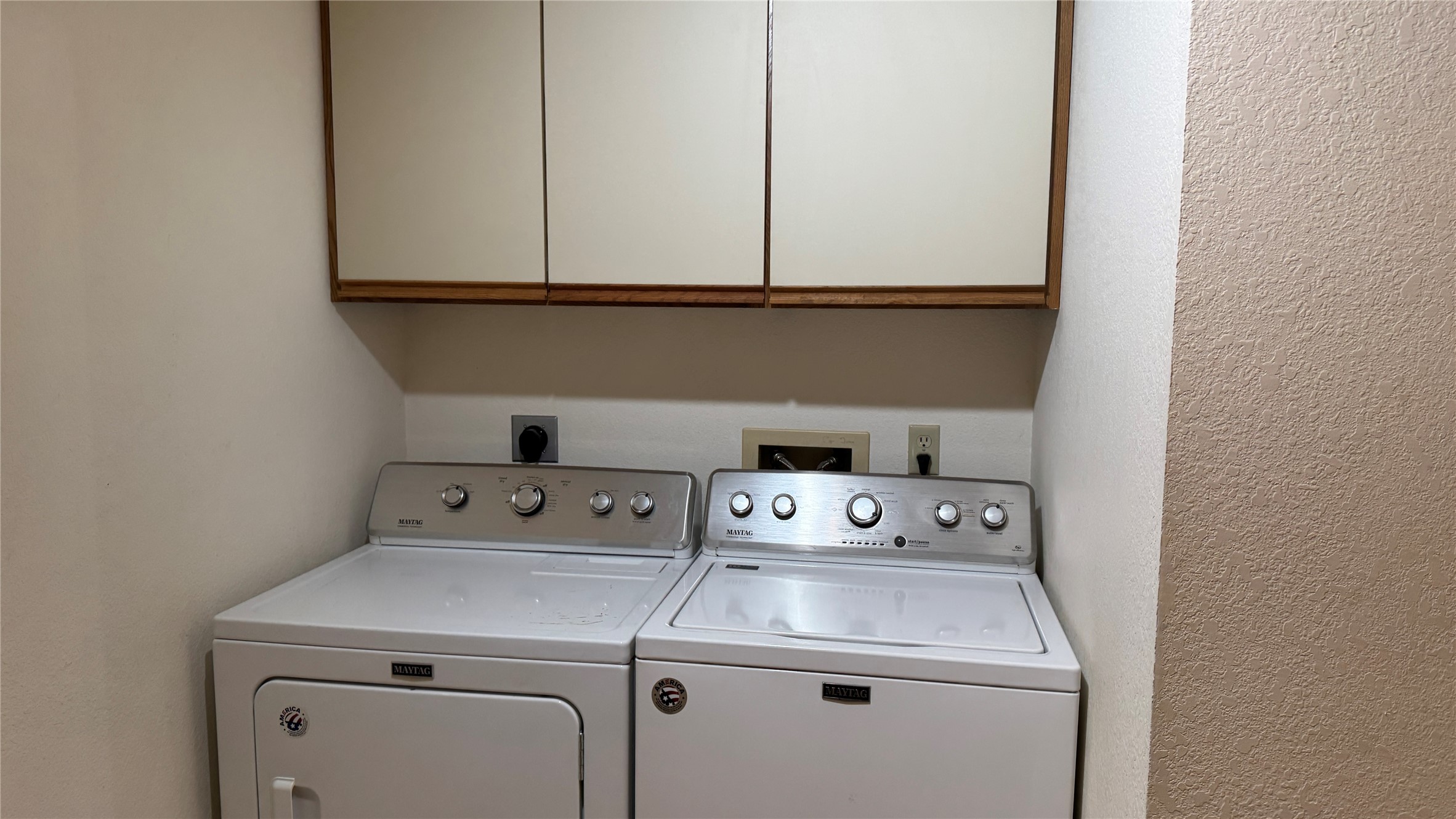 10 Pine Ridge Circle Property Photo 15