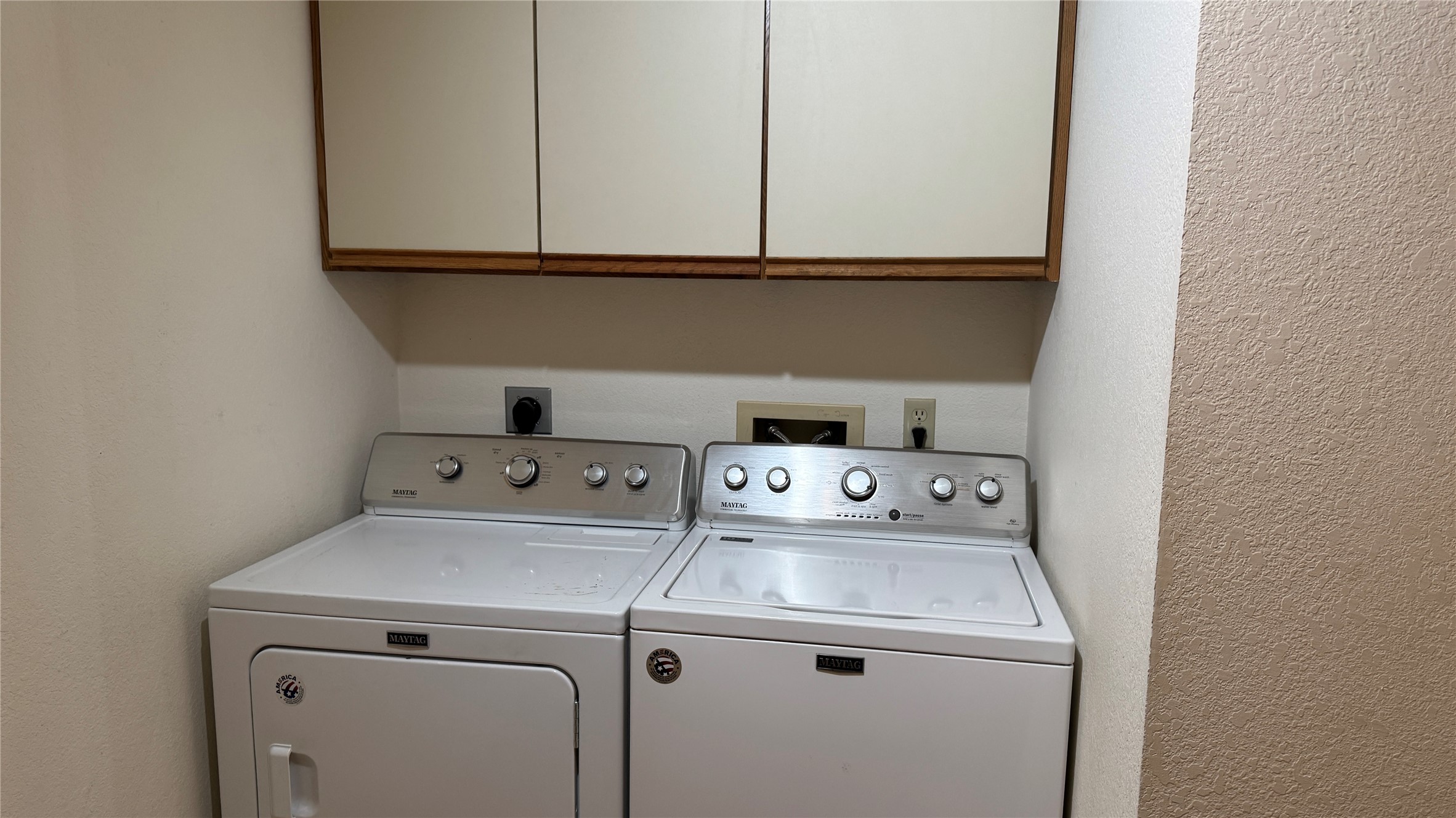 10 Pine Ridge Circle Property Photo 16