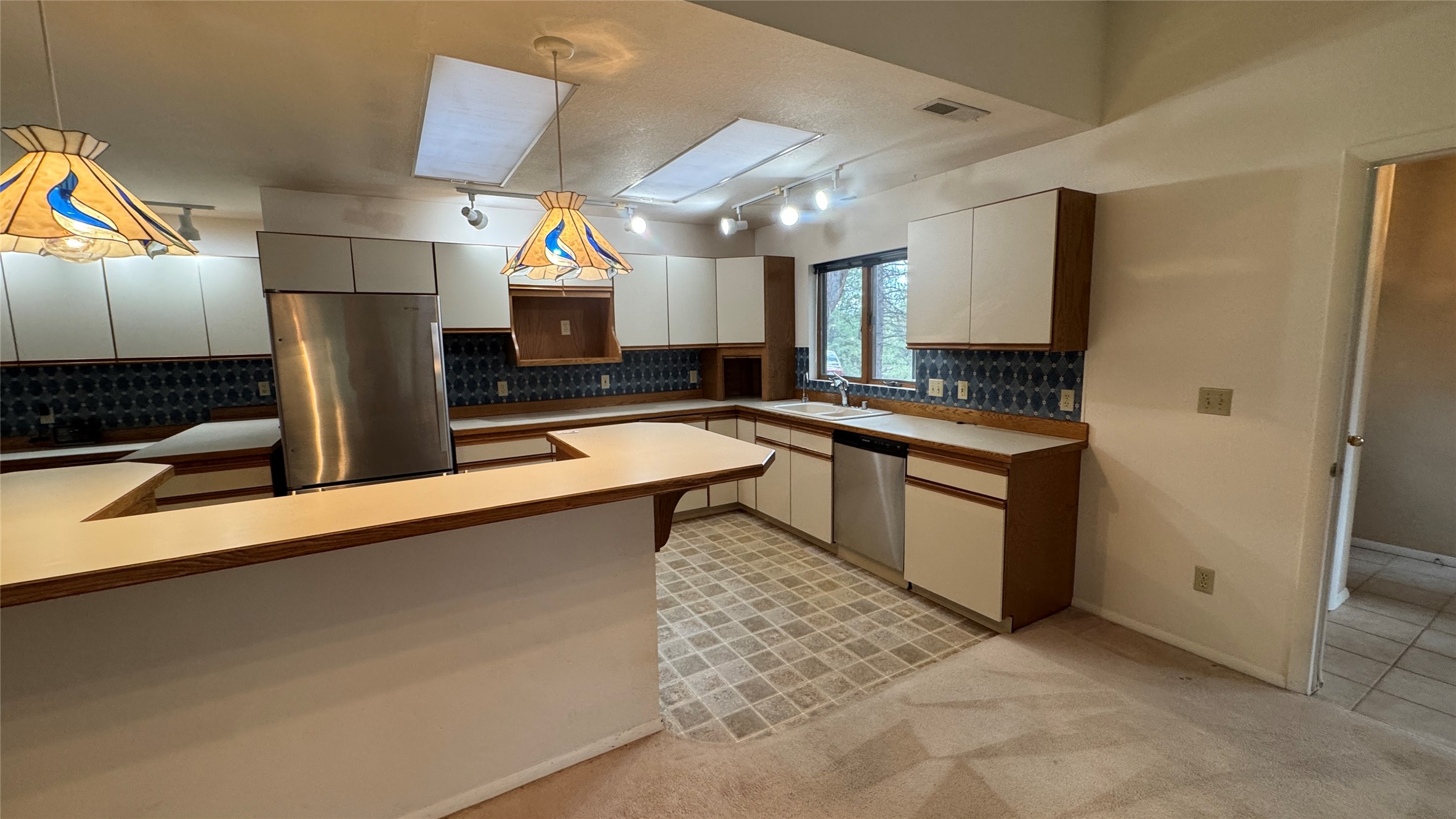 10 Pine Ridge Circle Property Photo 19