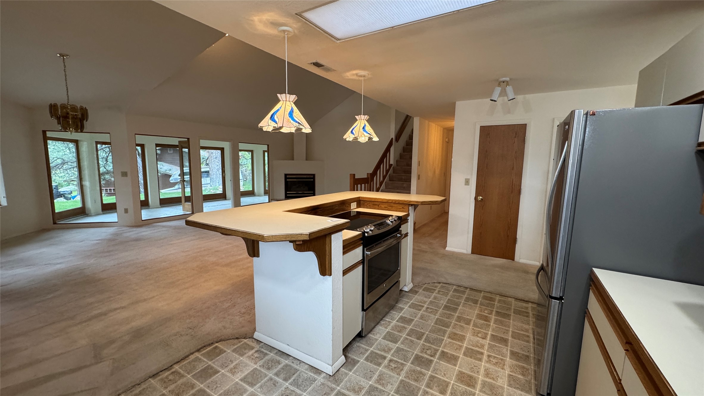 10 Pine Ridge Circle Property Photo 20