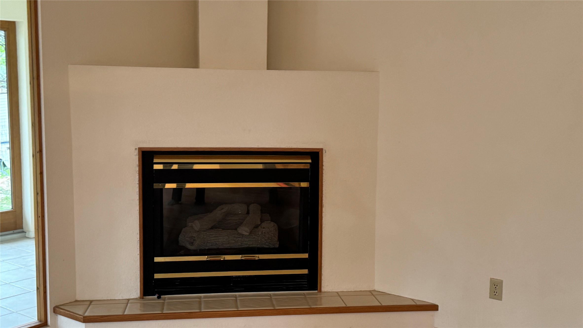 10 Pine Ridge Circle Property Photo 23