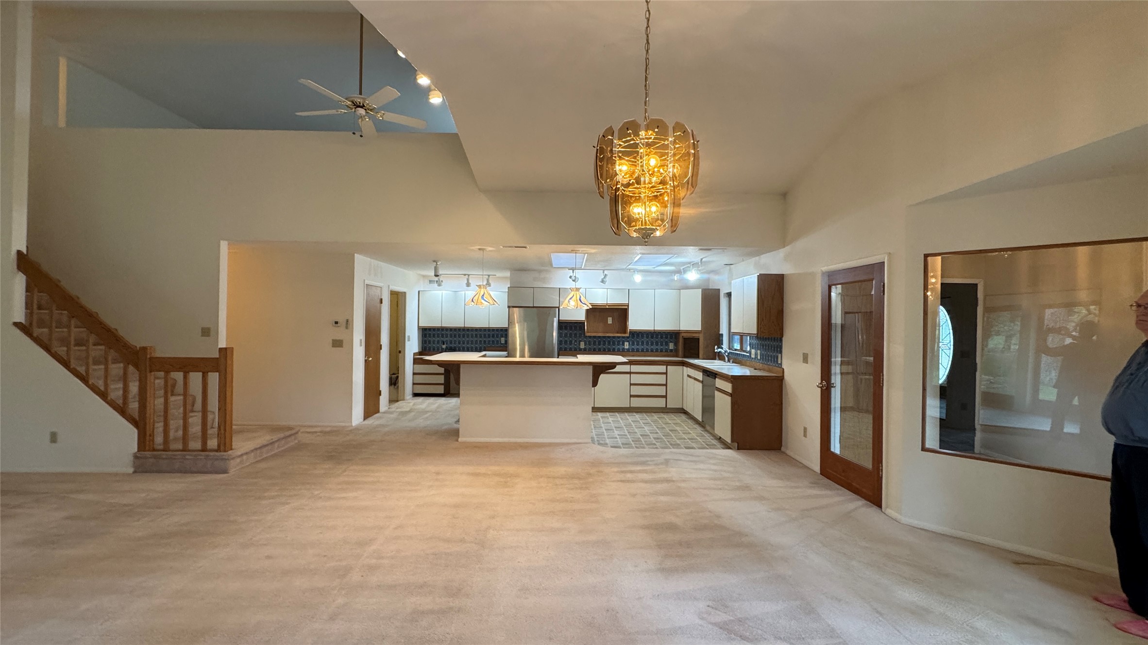 10 Pine Ridge Circle Property Photo 26