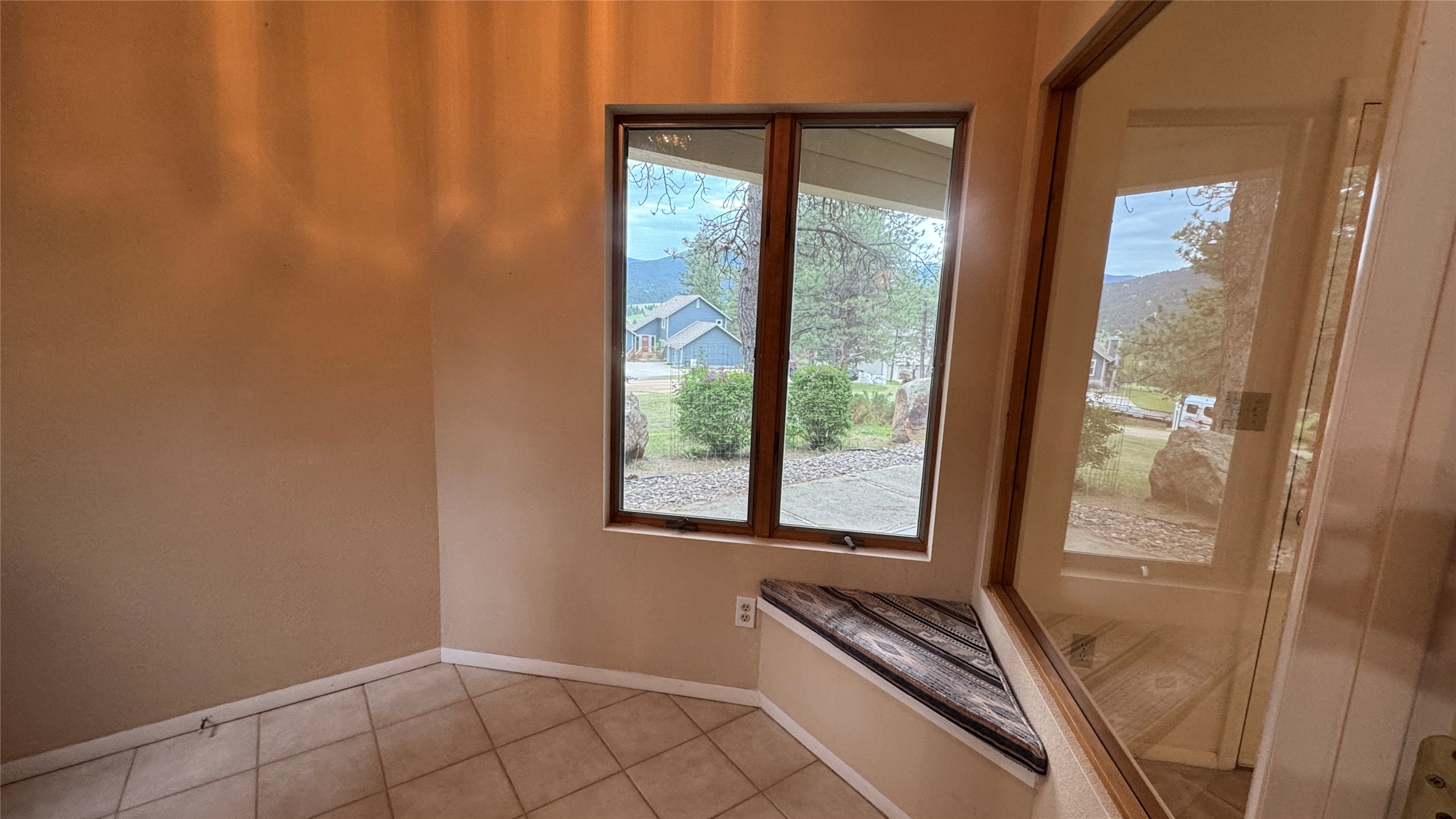 10 Pine Ridge Circle Property Photo 27
