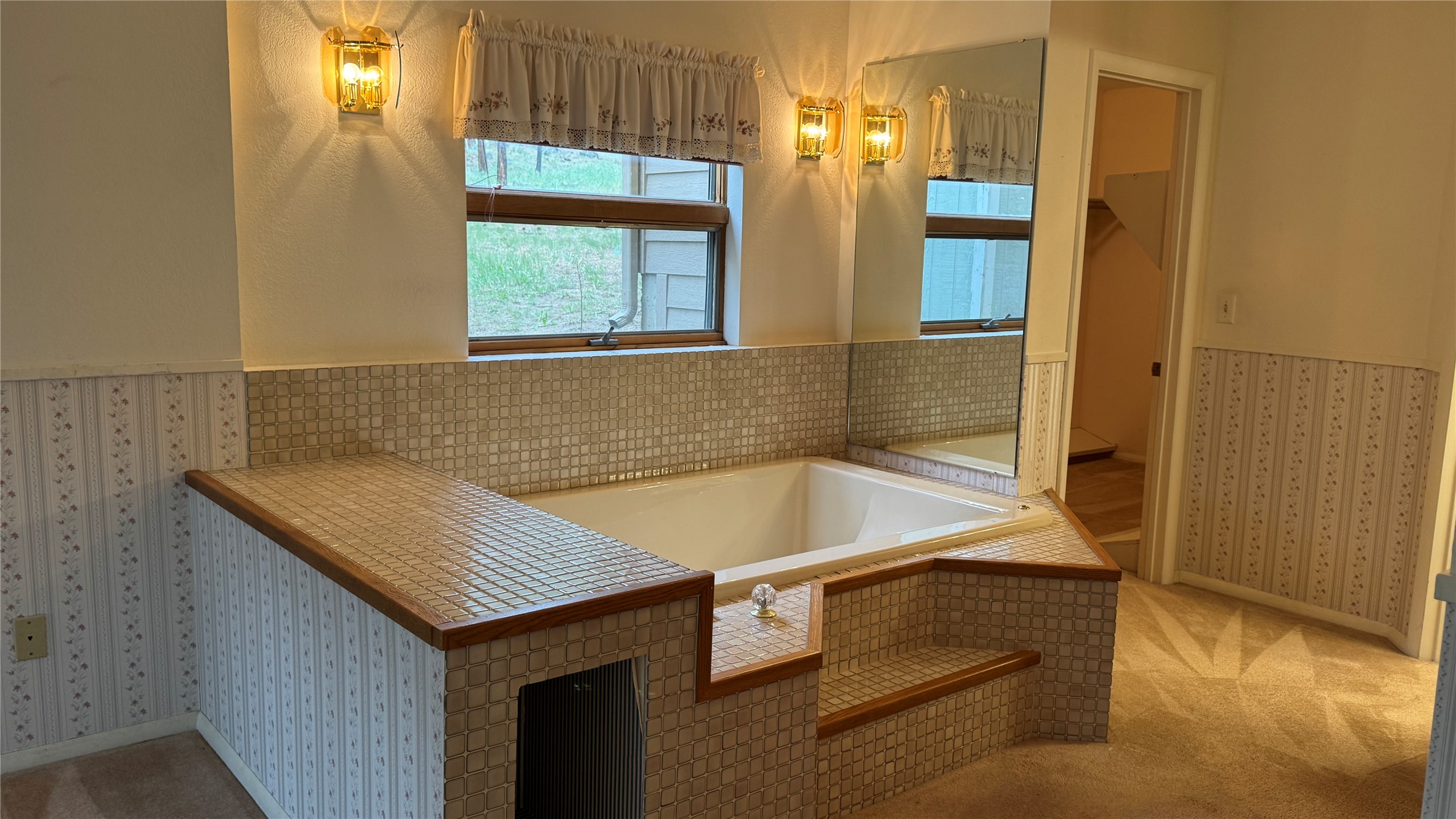 10 Pine Ridge Circle Property Photo 29
