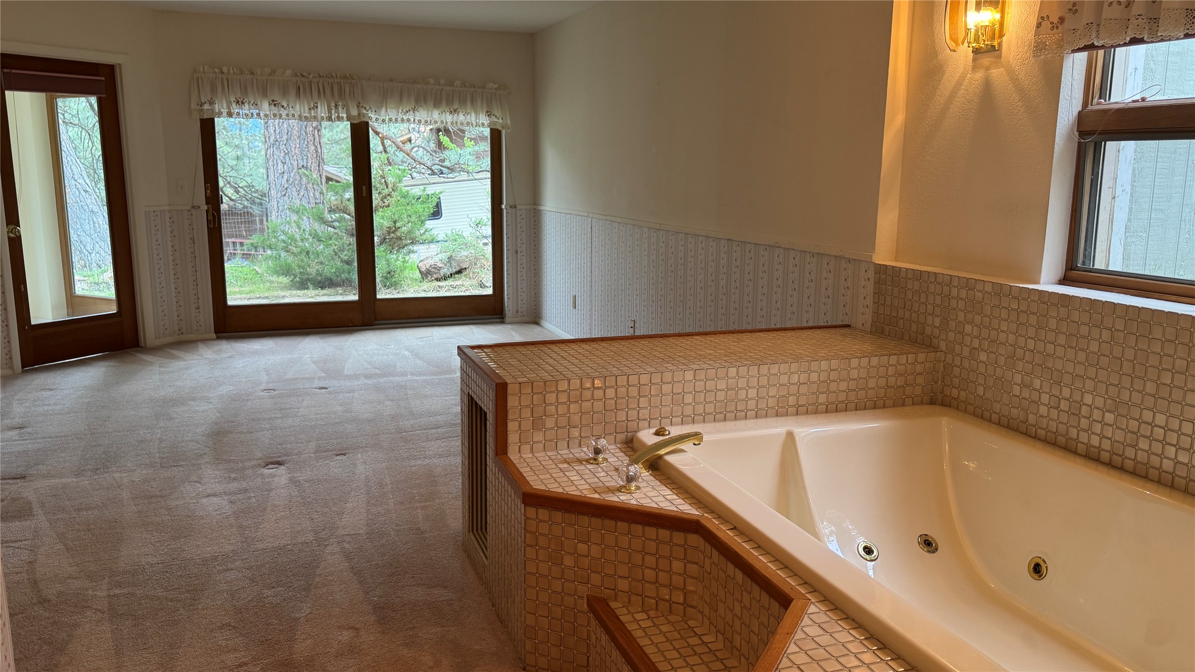 10 Pine Ridge Circle Property Photo 33