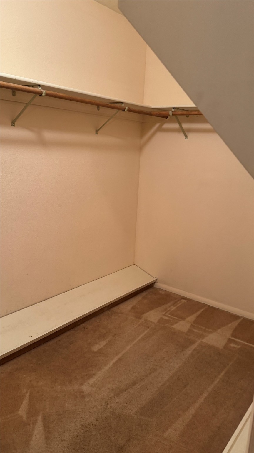 10 Pine Ridge Circle Property Photo 34