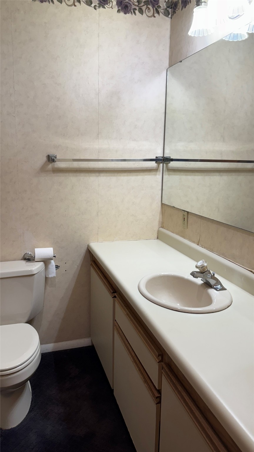 10 Pine Ridge Circle Property Photo 35