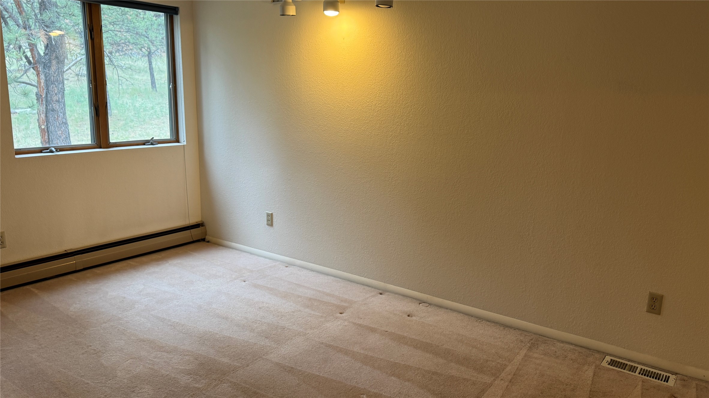 10 Pine Ridge Circle Property Photo 38