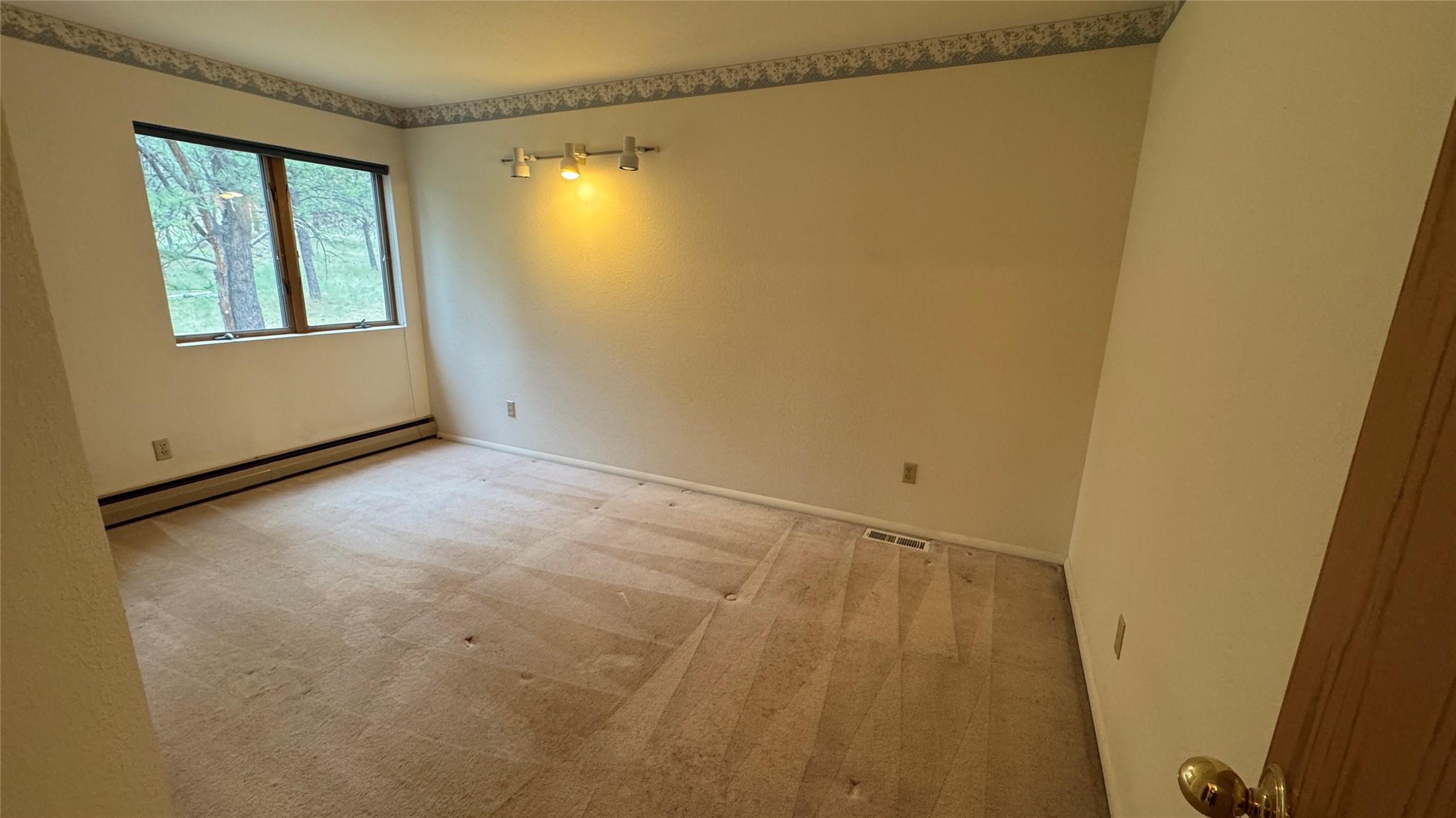 10 Pine Ridge Circle Property Photo 39