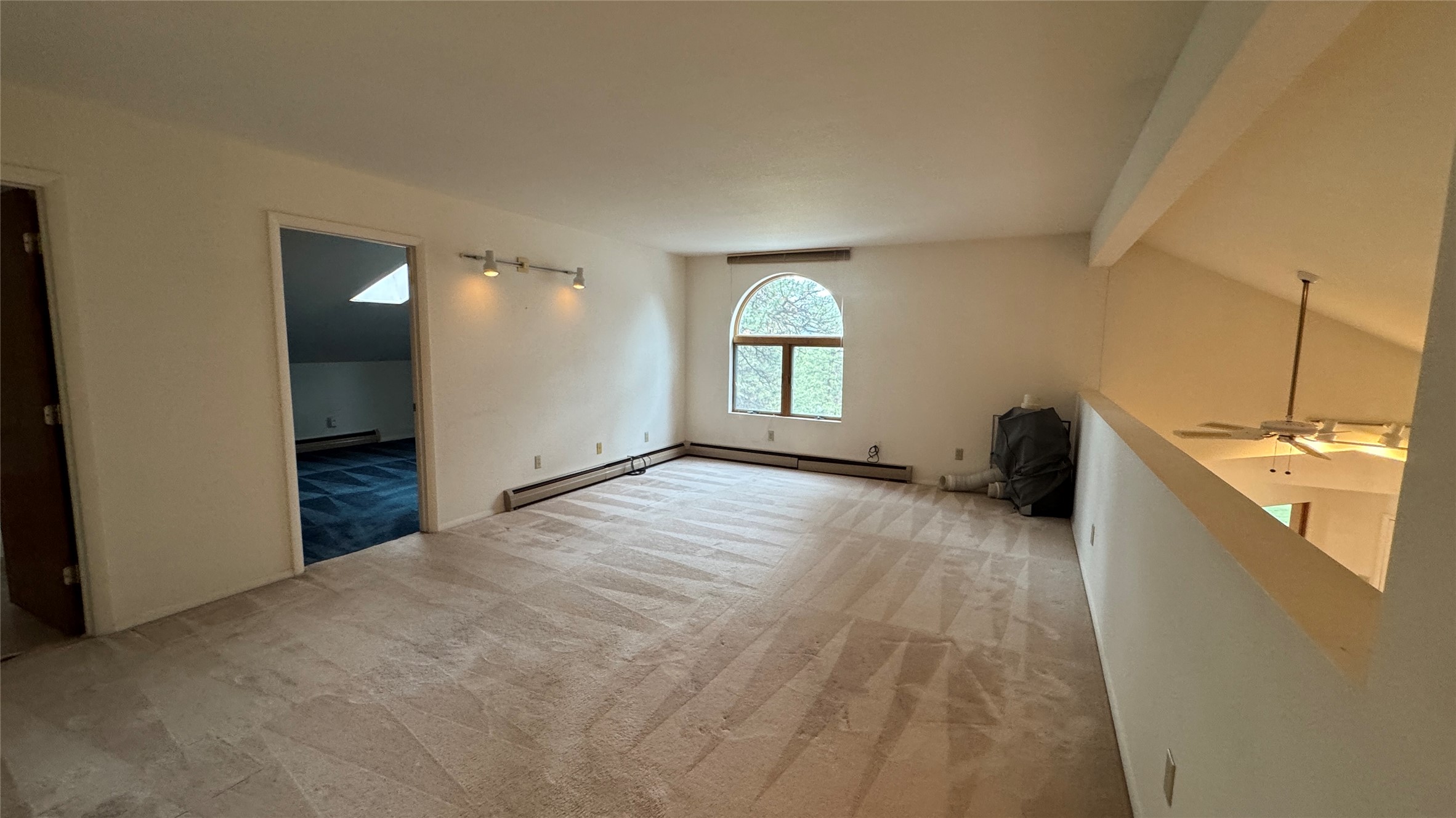 10 Pine Ridge Circle Property Photo 40