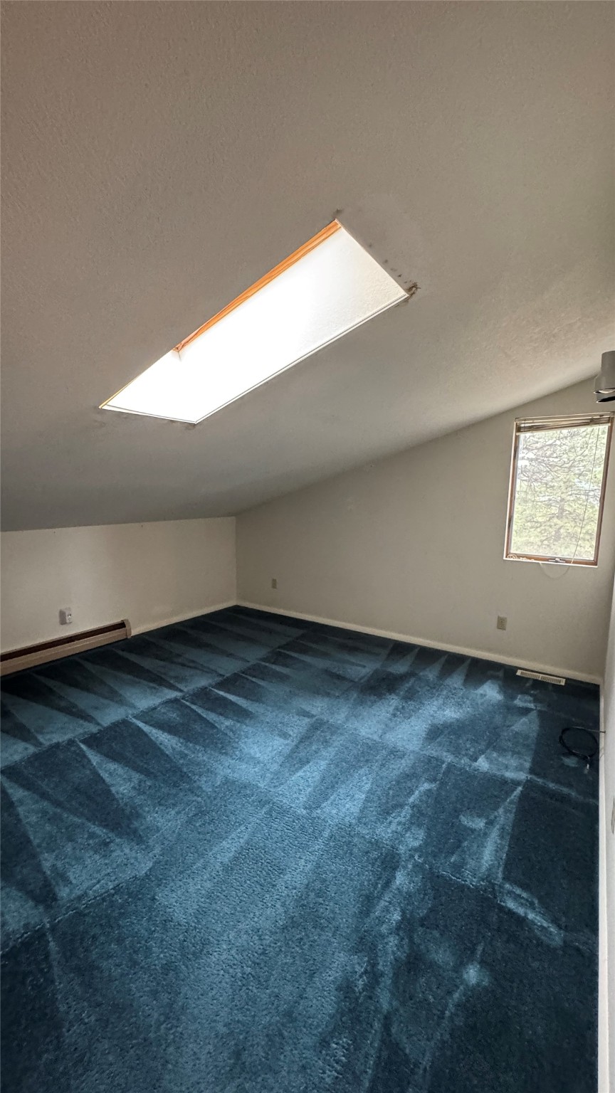 10 Pine Ridge Circle Property Photo 41