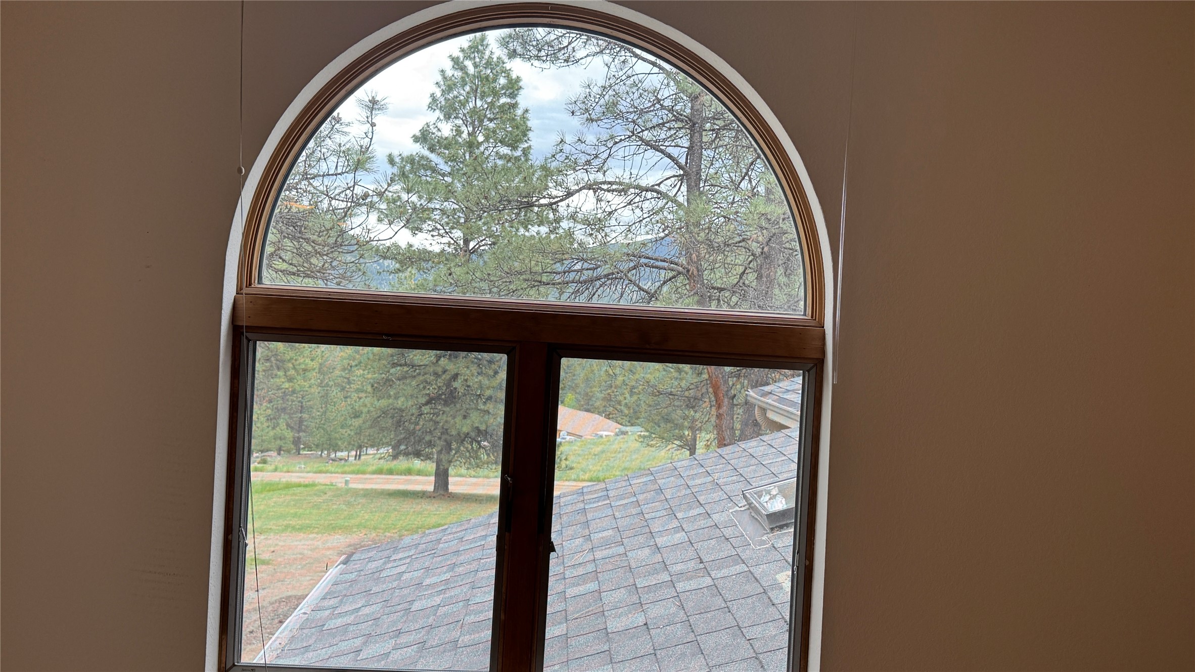 10 Pine Ridge Circle Property Photo 42