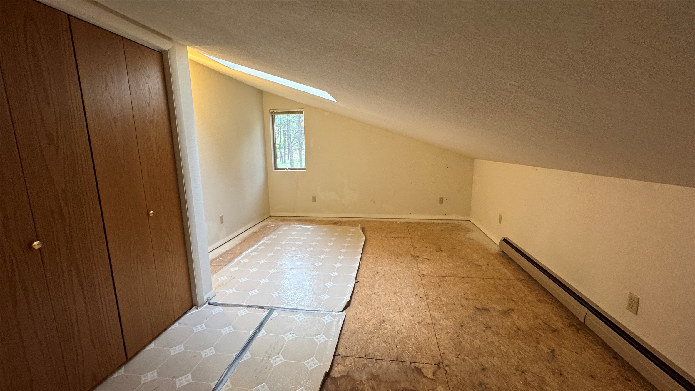 10 Pine Ridge Circle Property Photo 43