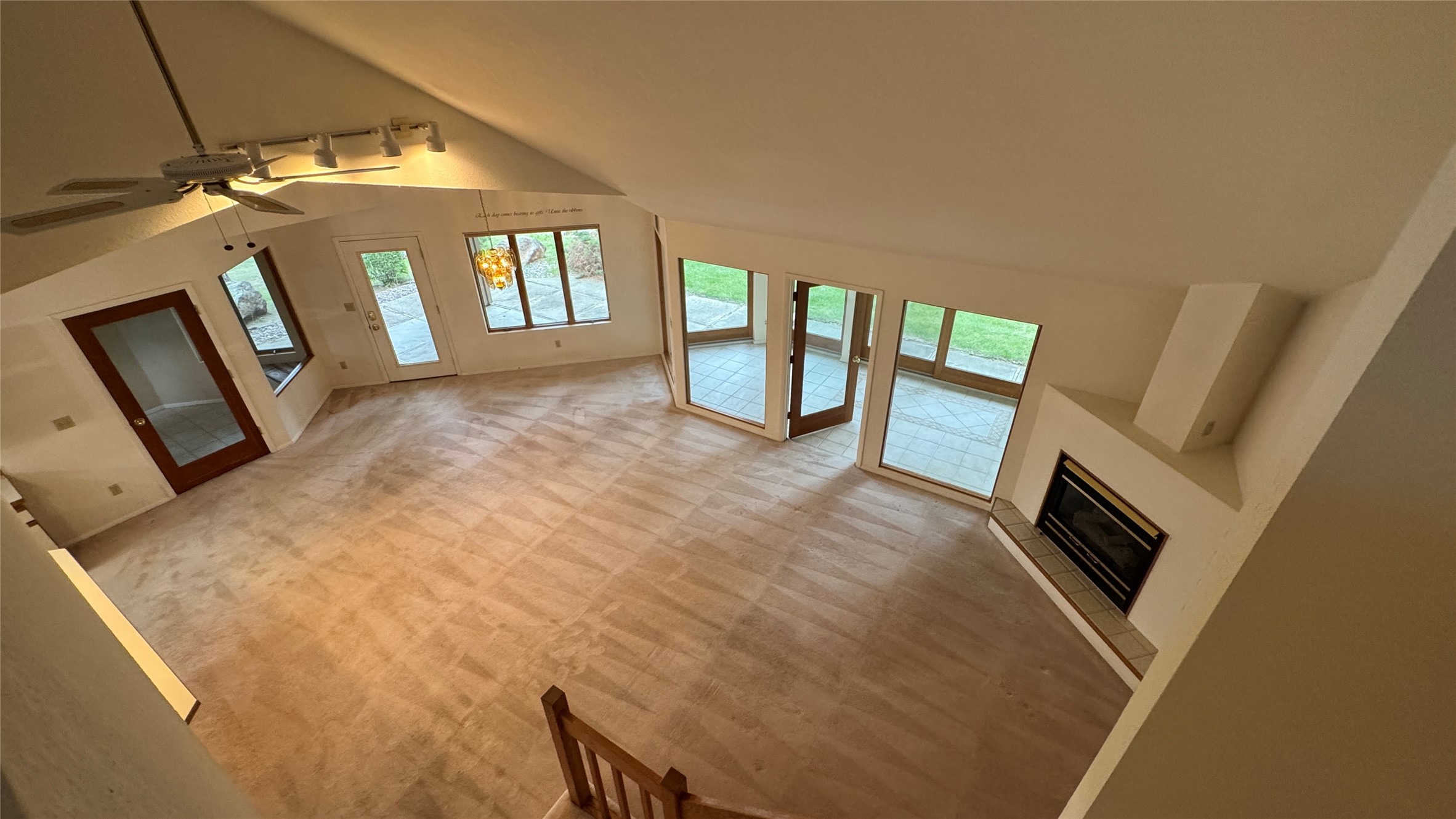 10 Pine Ridge Circle Property Photo 44
