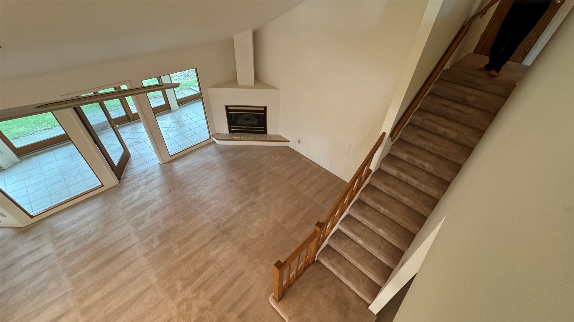 10 Pine Ridge Circle Property Photo 45