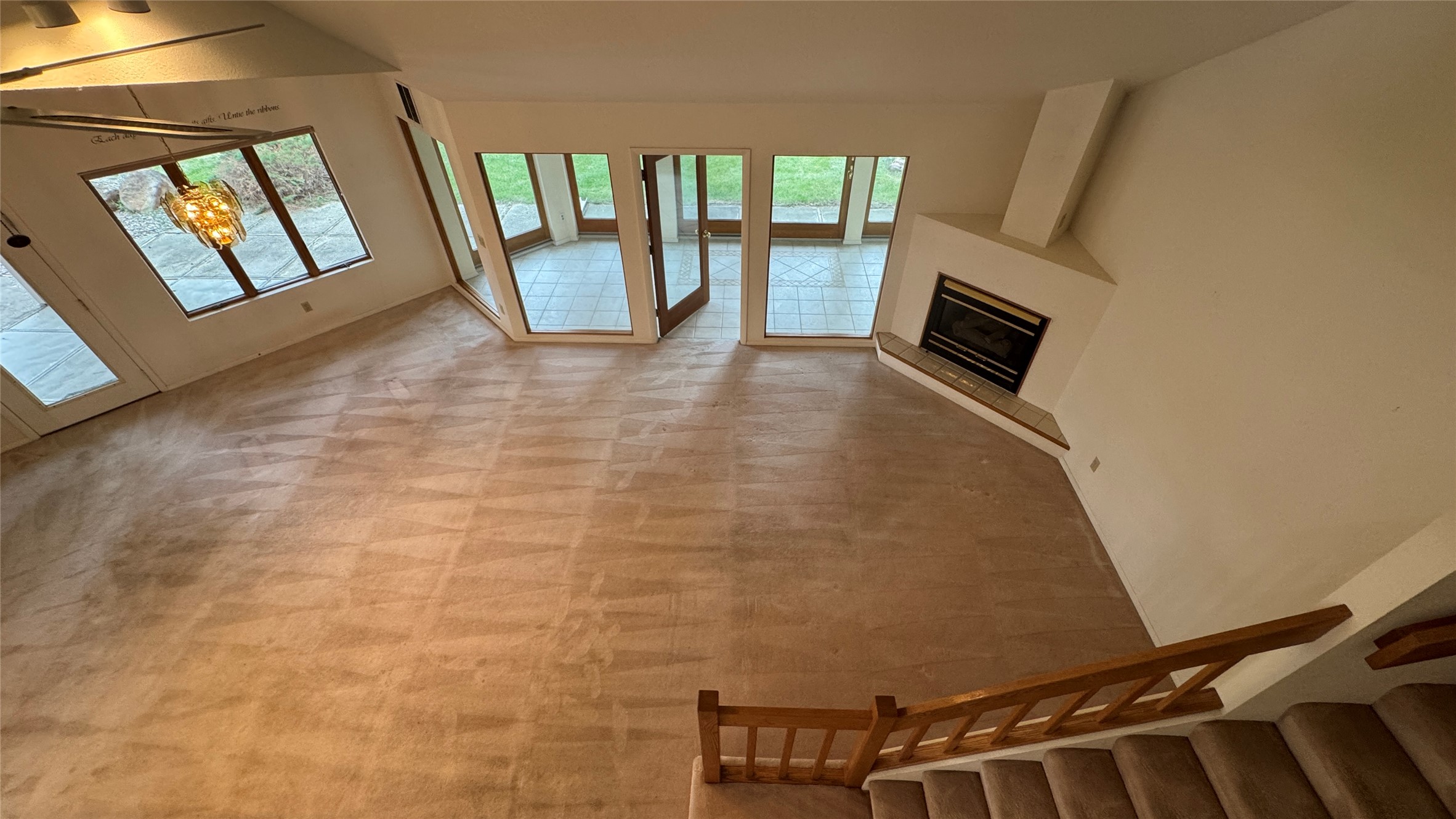 10 Pine Ridge Circle Property Photo 46