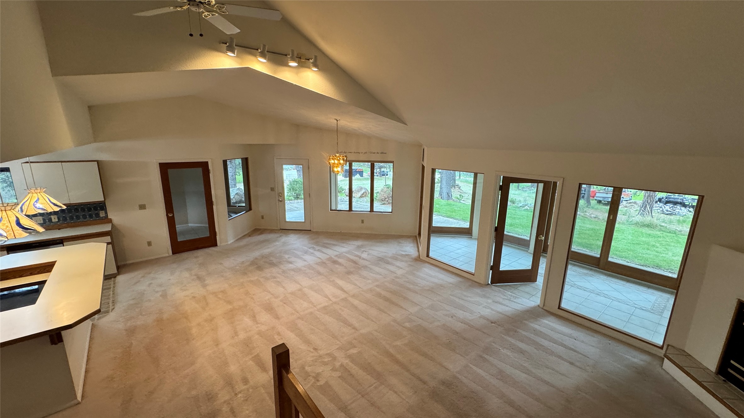 10 Pine Ridge Circle Property Photo 47