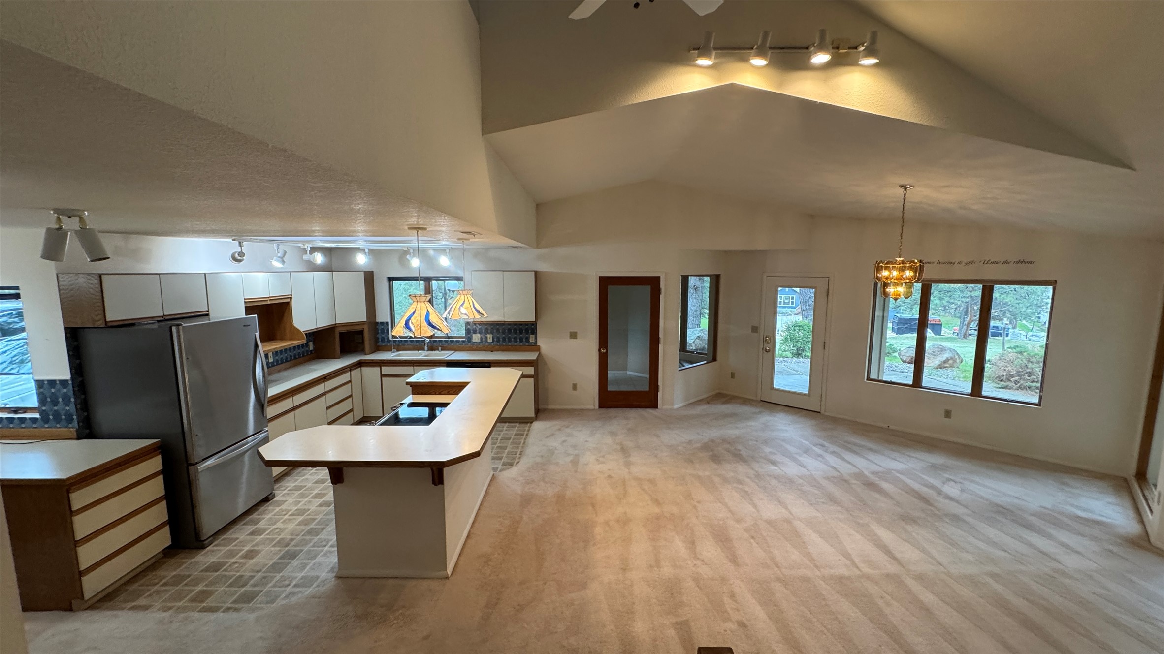 10 Pine Ridge Circle Property Photo 48
