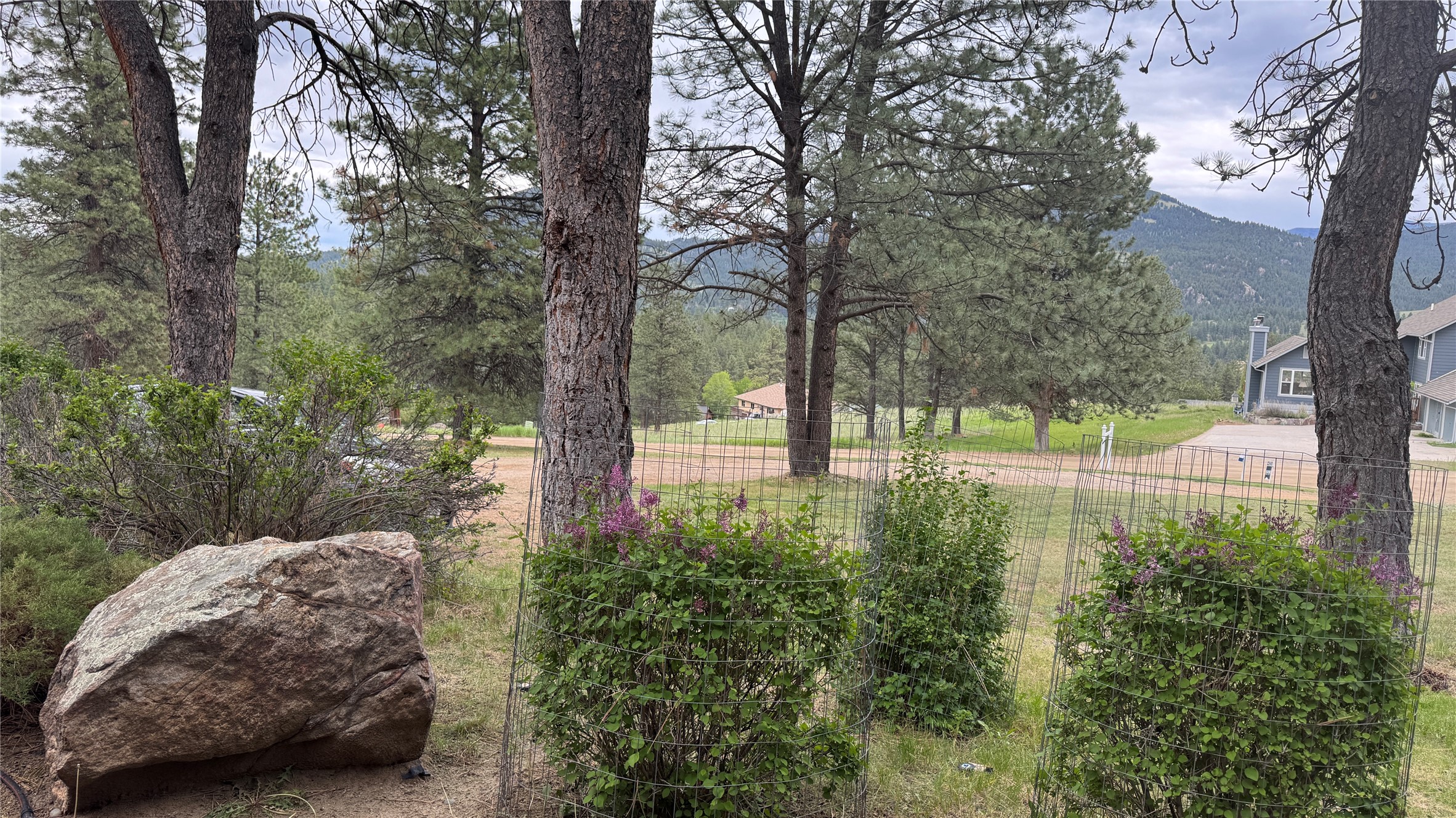 10 Pine Ridge Circle Property Photo 51