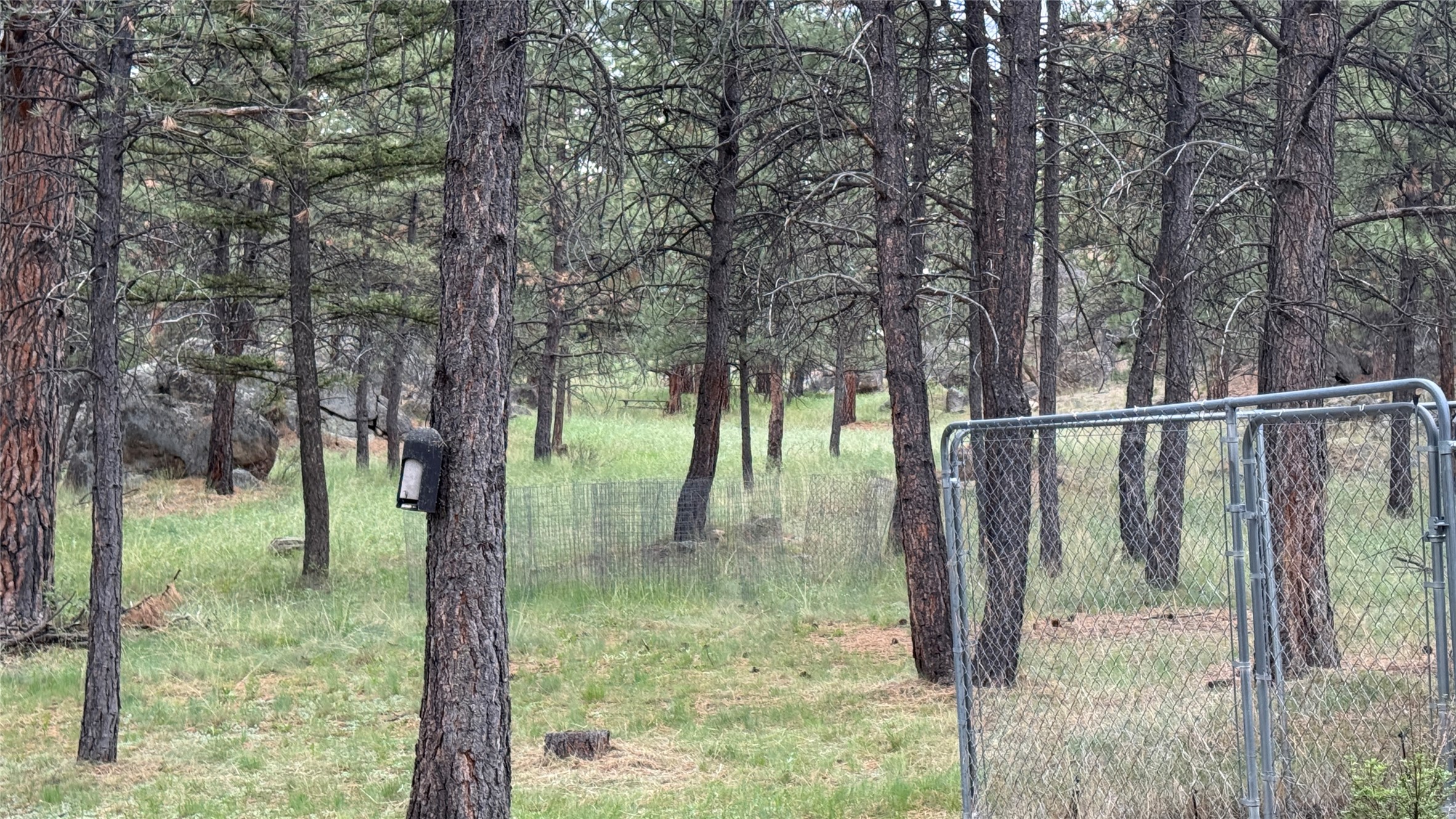10 Pine Ridge Circle Property Photo 52