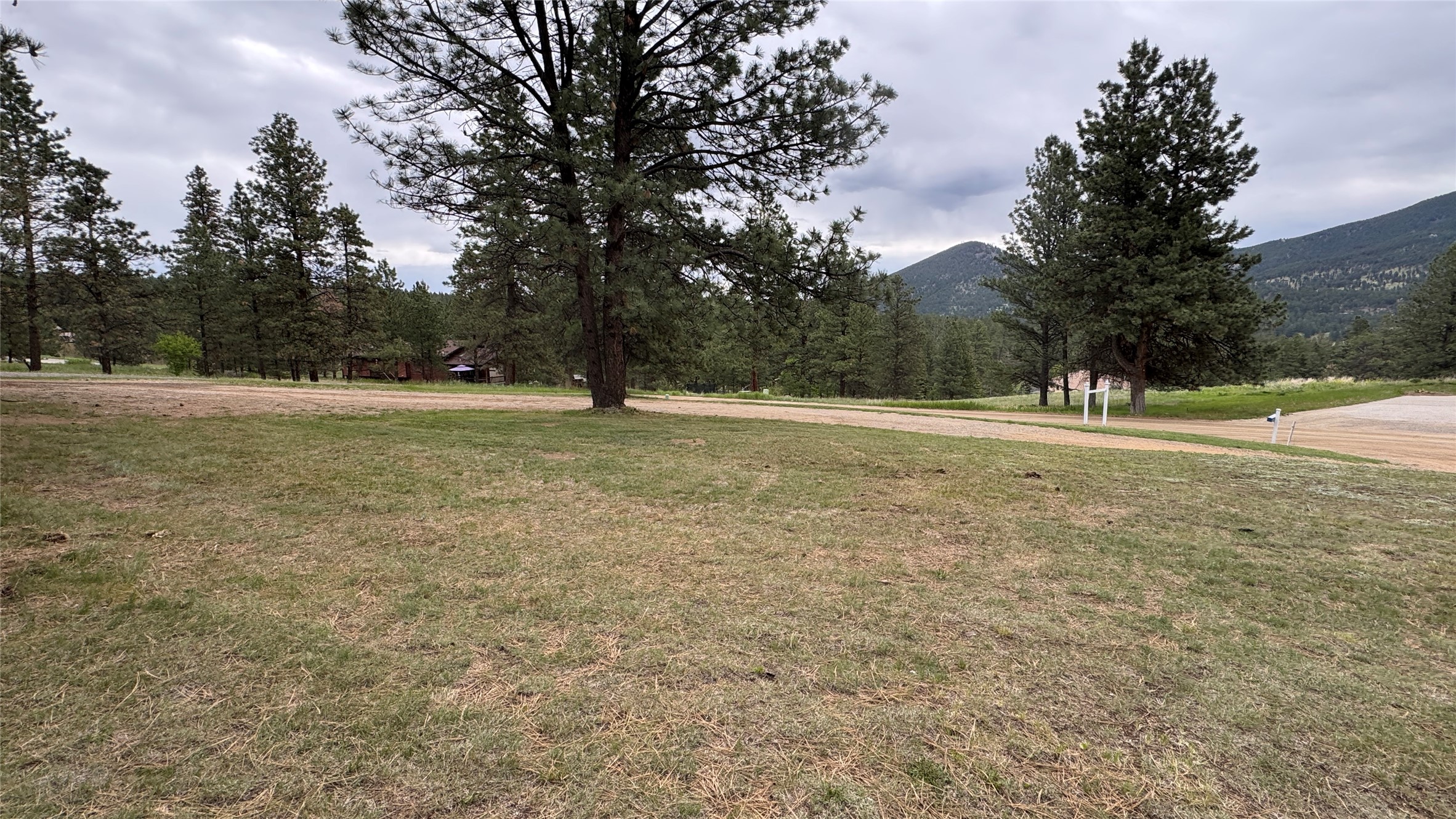 10 Pine Ridge Circle Property Photo 56