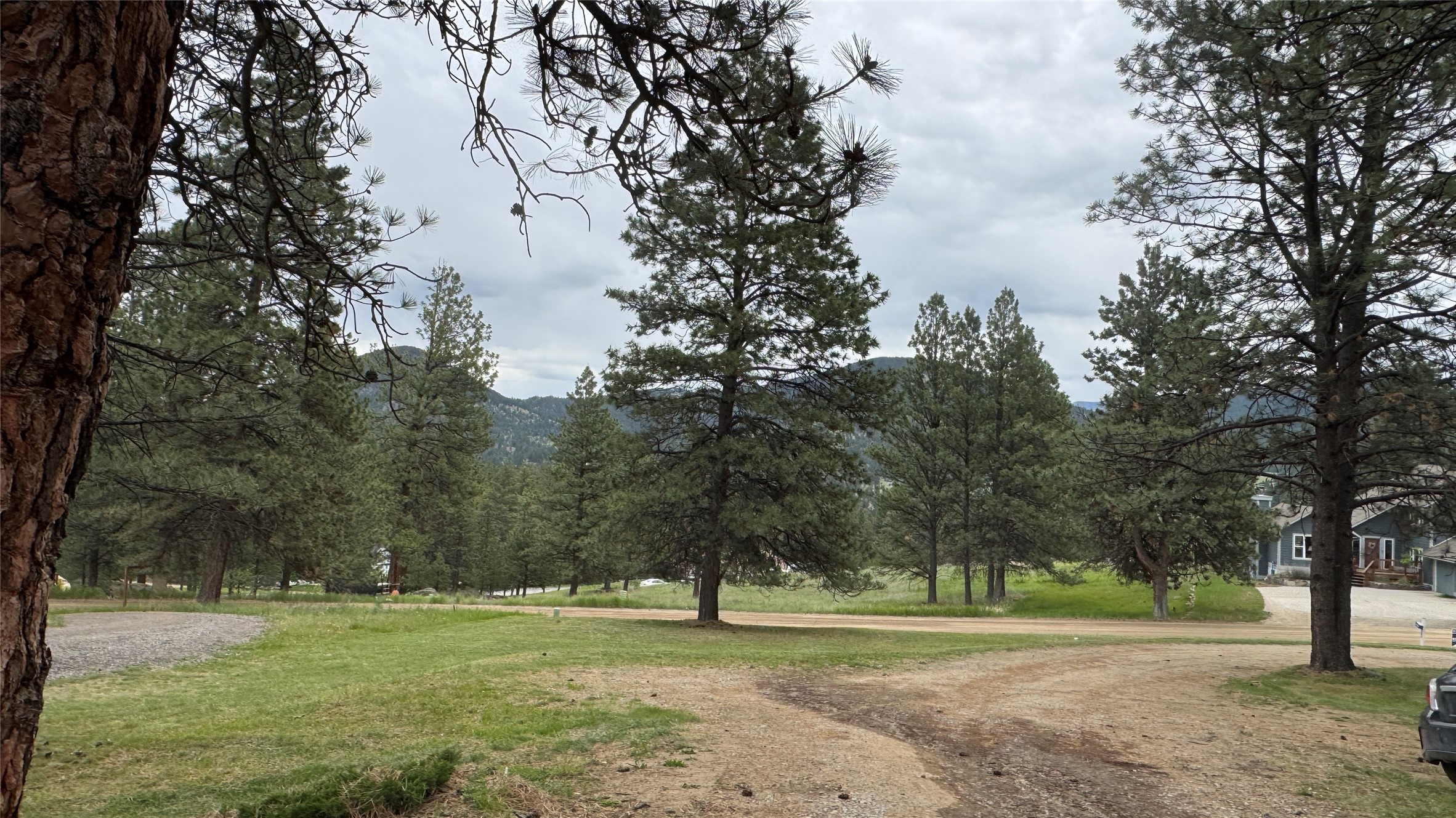 10 Pine Ridge Circle Property Photo 58
