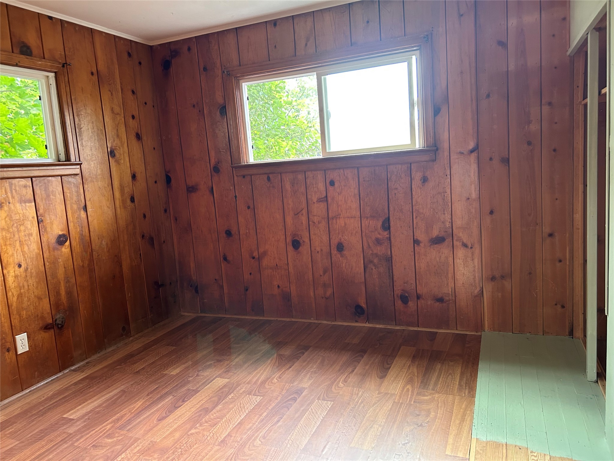 1024 N Warren Street Property Photo 6