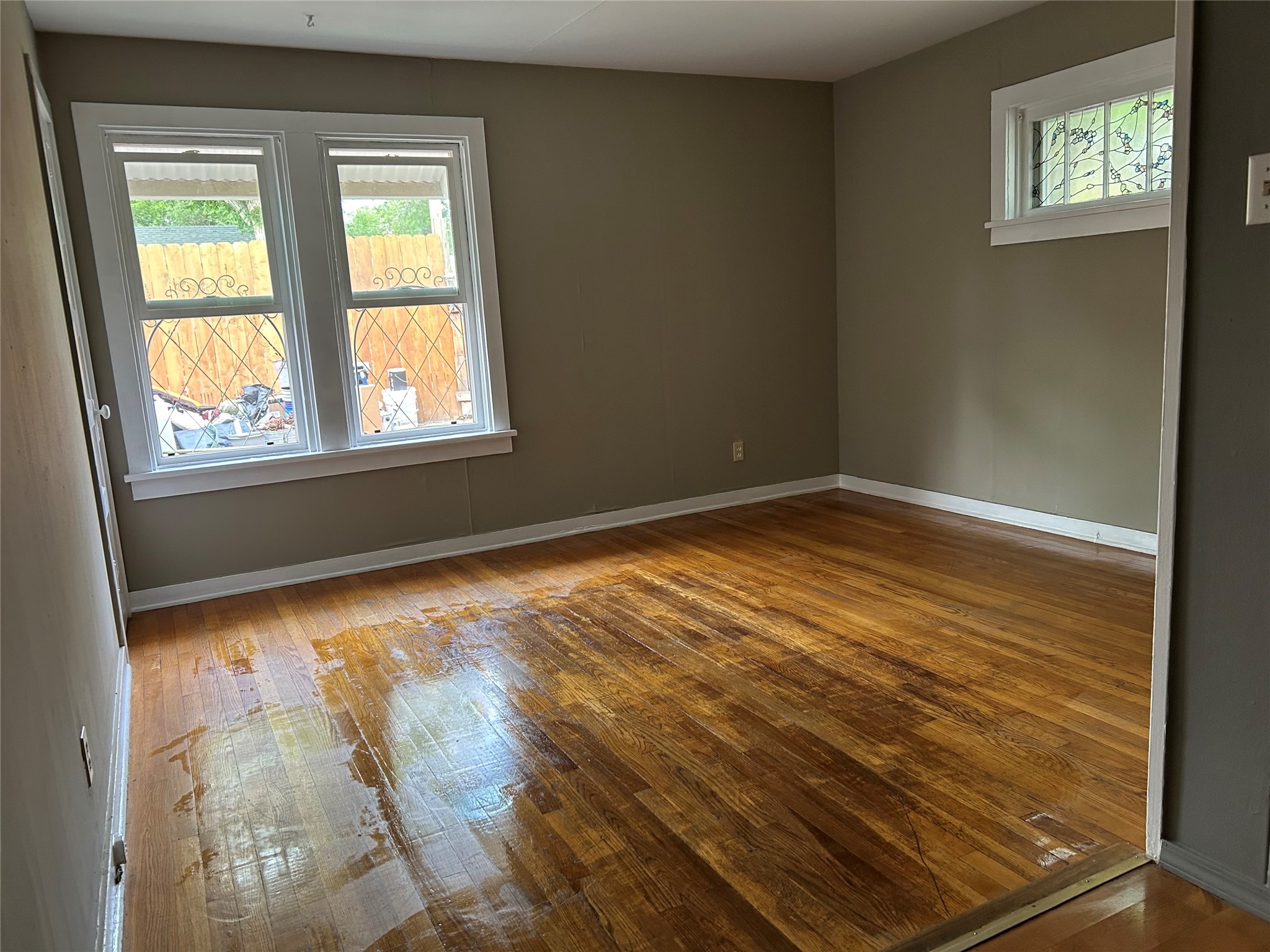 1024 N Warren Street Property Photo 8