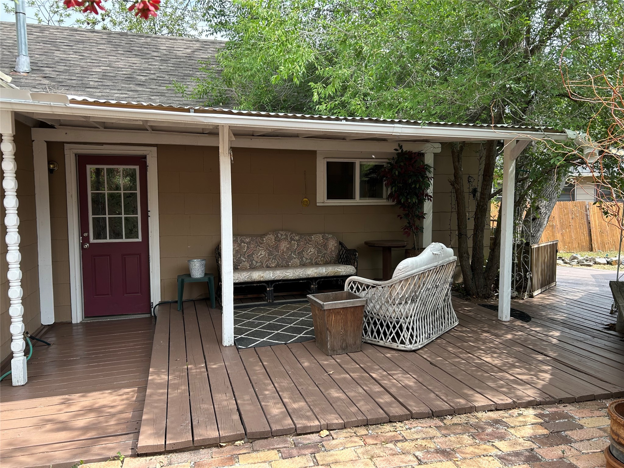 1024 N Warren Street Property Photo 16