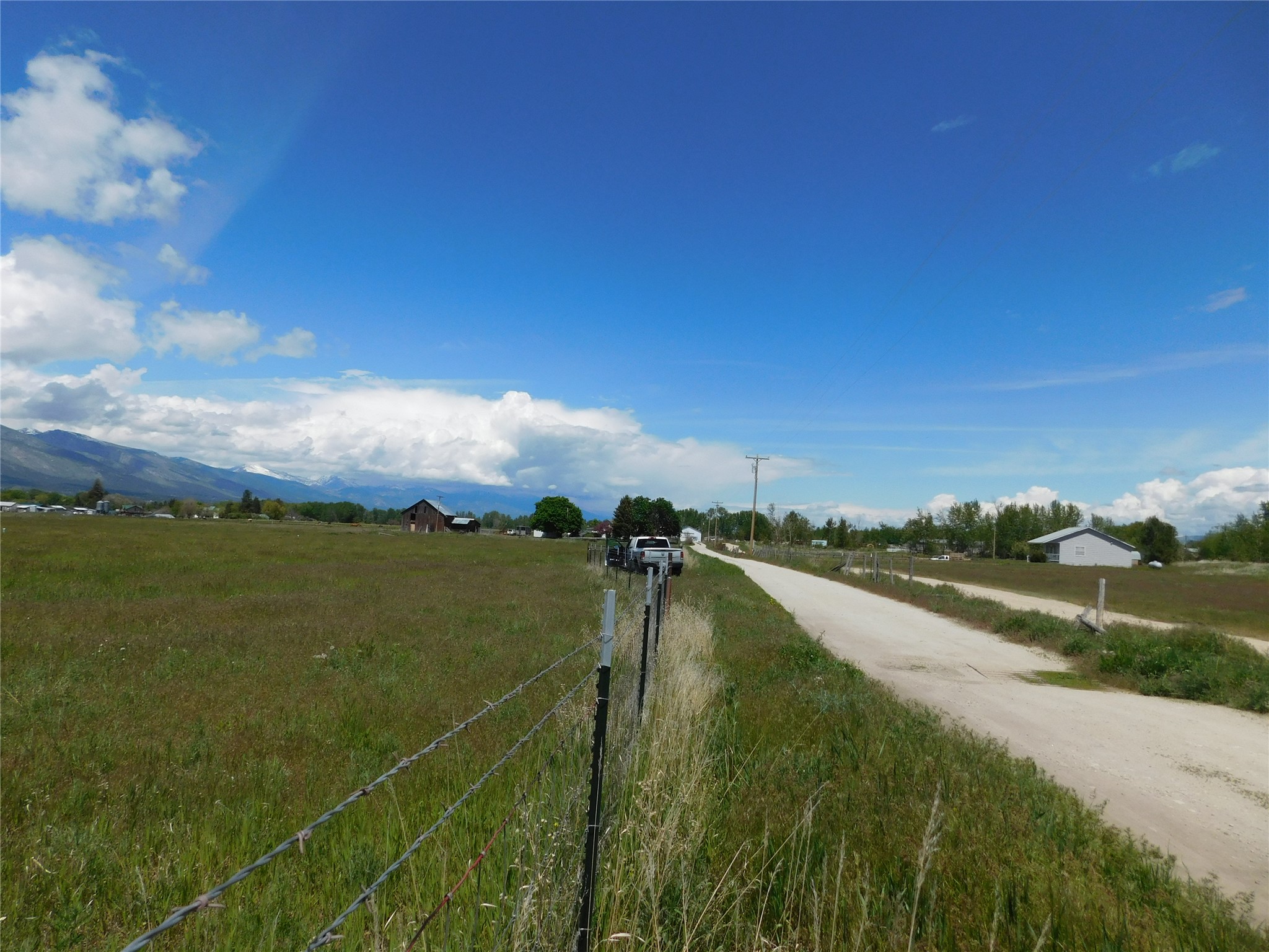 Nhn Bryants Lane Property Photo 33