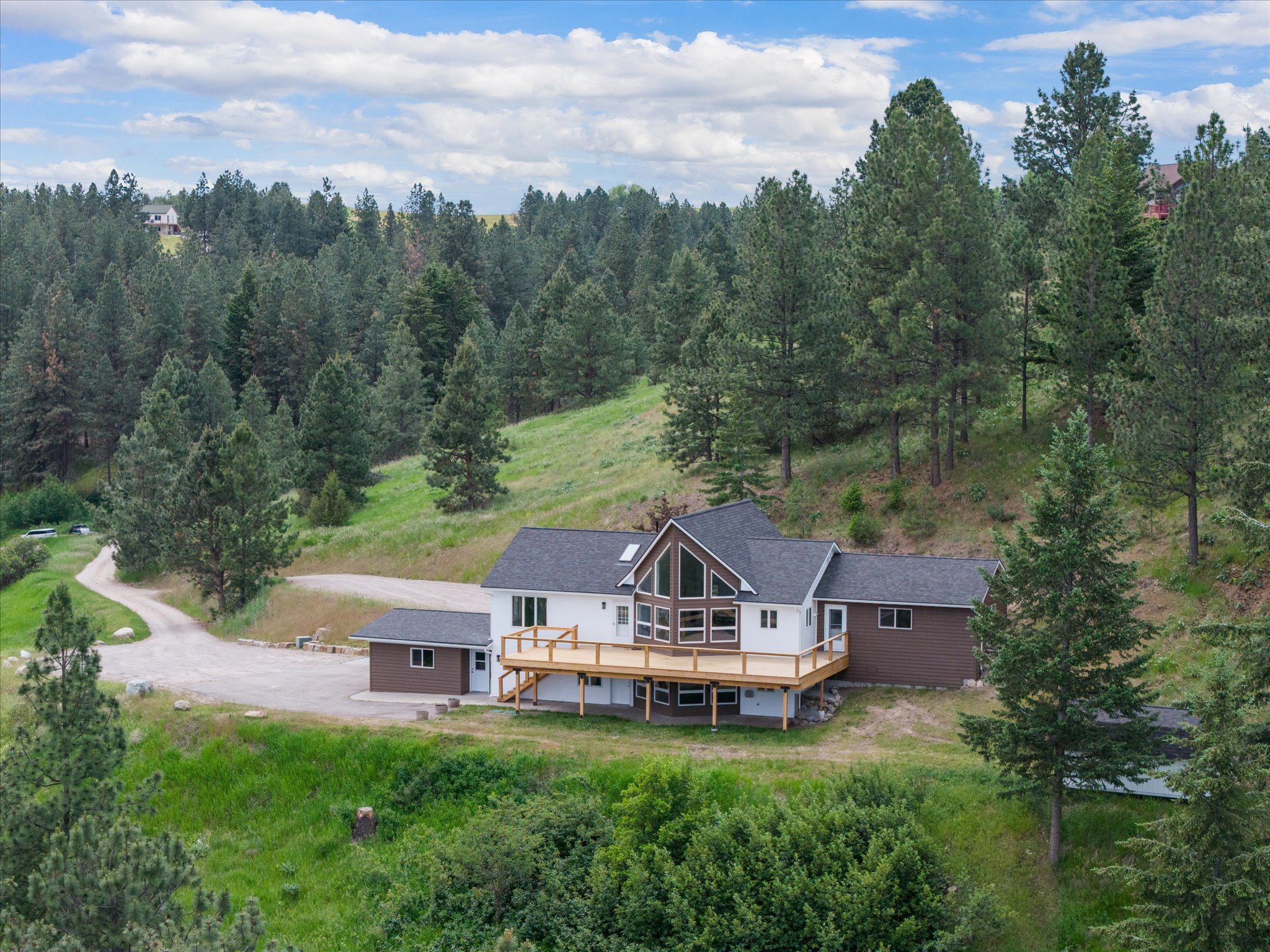 35280 Bennington Lane Property Photo