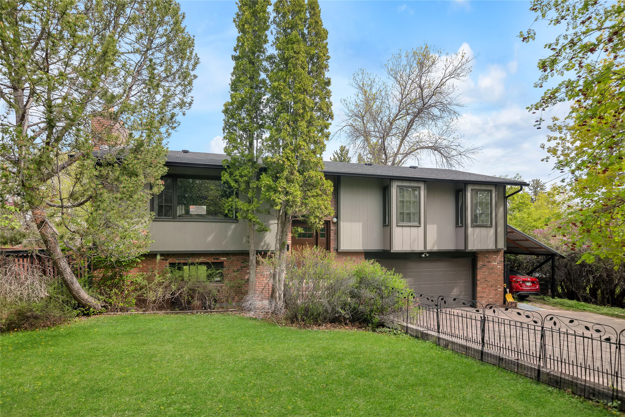 426 Flowerree Street Property Photo 1