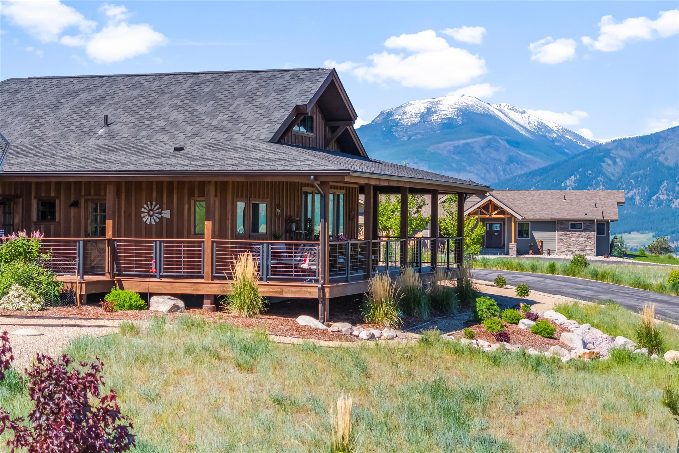 144 Prickly Pear Court Property Photo 1